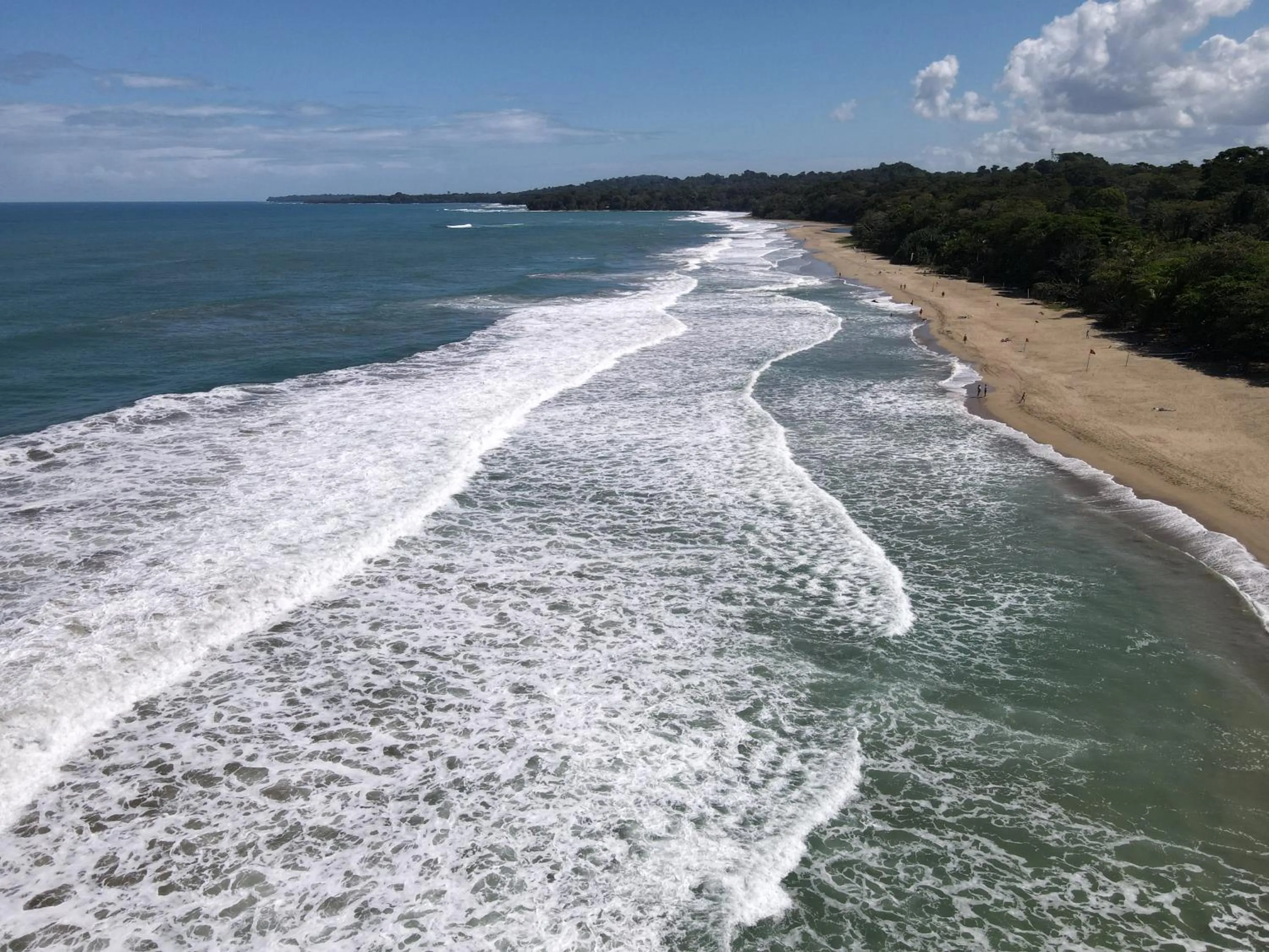 HOTEL, VILLAS y GLAMPINGS MYA -PUERTO VIEJO, Limon, CR