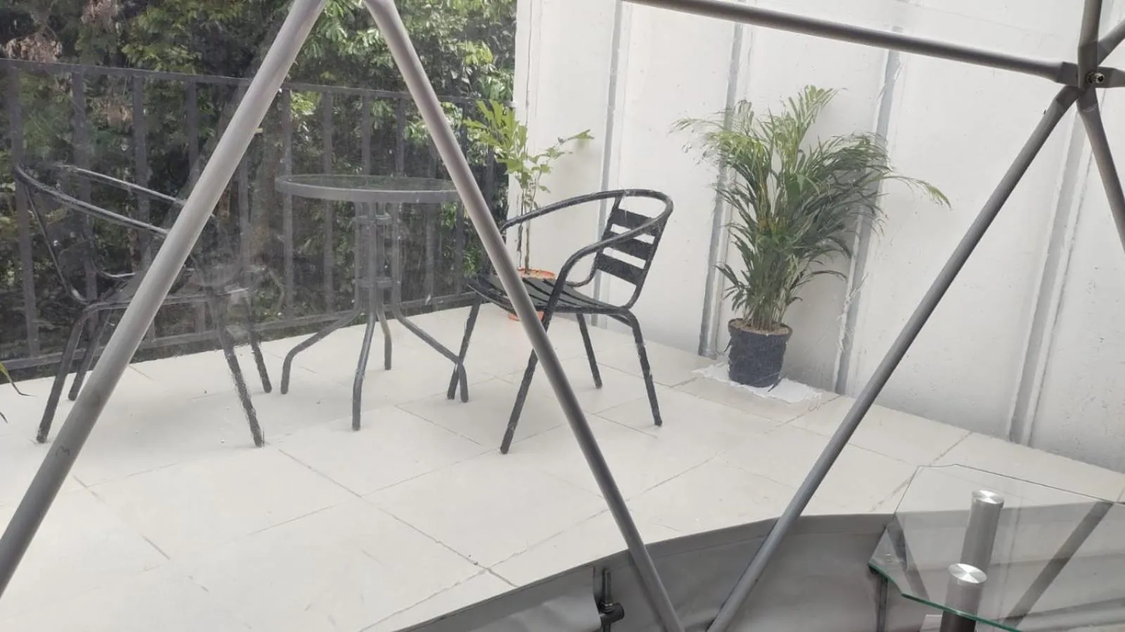 HOTEL, VILLAS y GLAMPINGS MYA -PUERTO VIEJO, Limon, CR