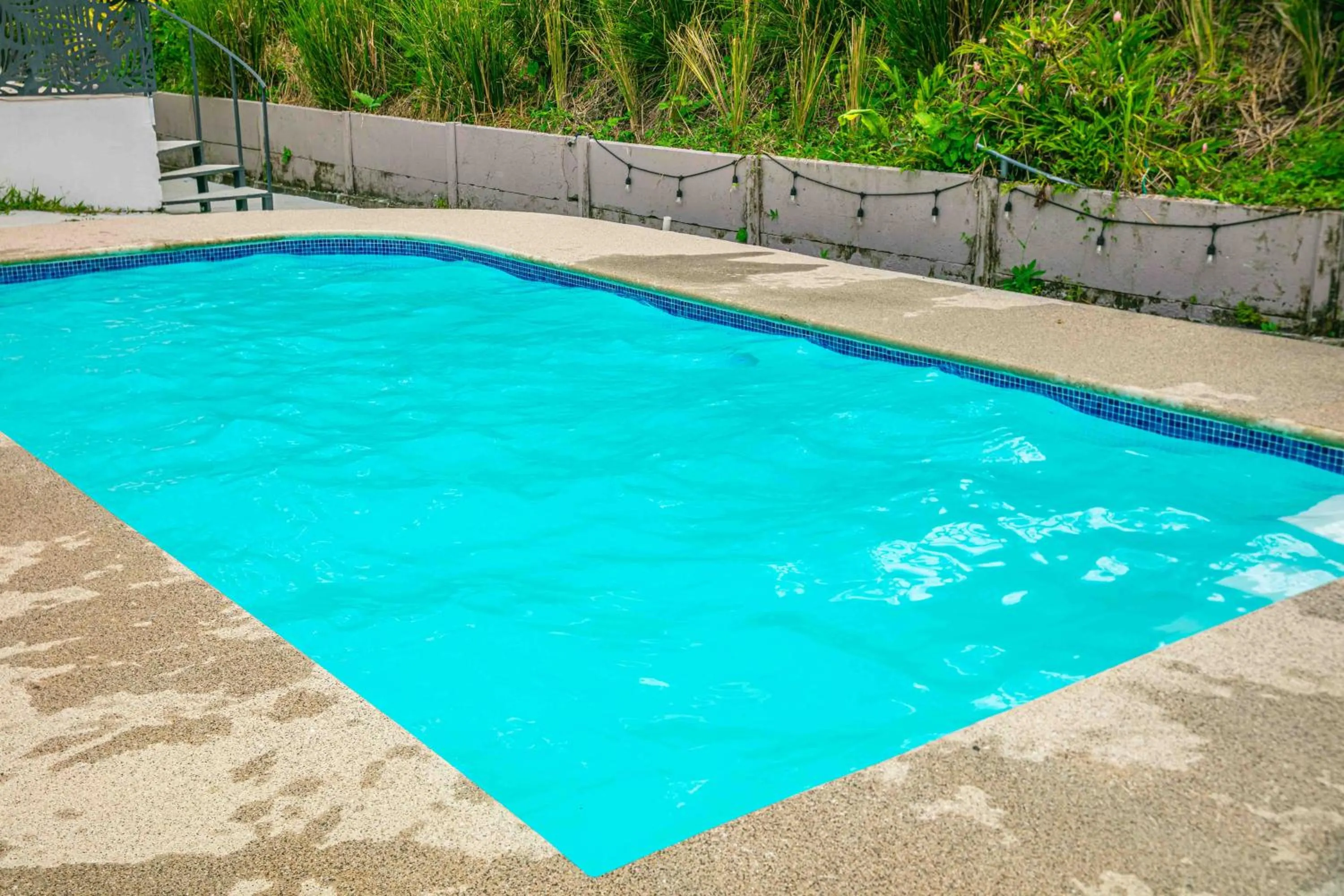 HOTEL, VILLAS y GLAMPINGS MYA -PUERTO VIEJO, Limon, CR