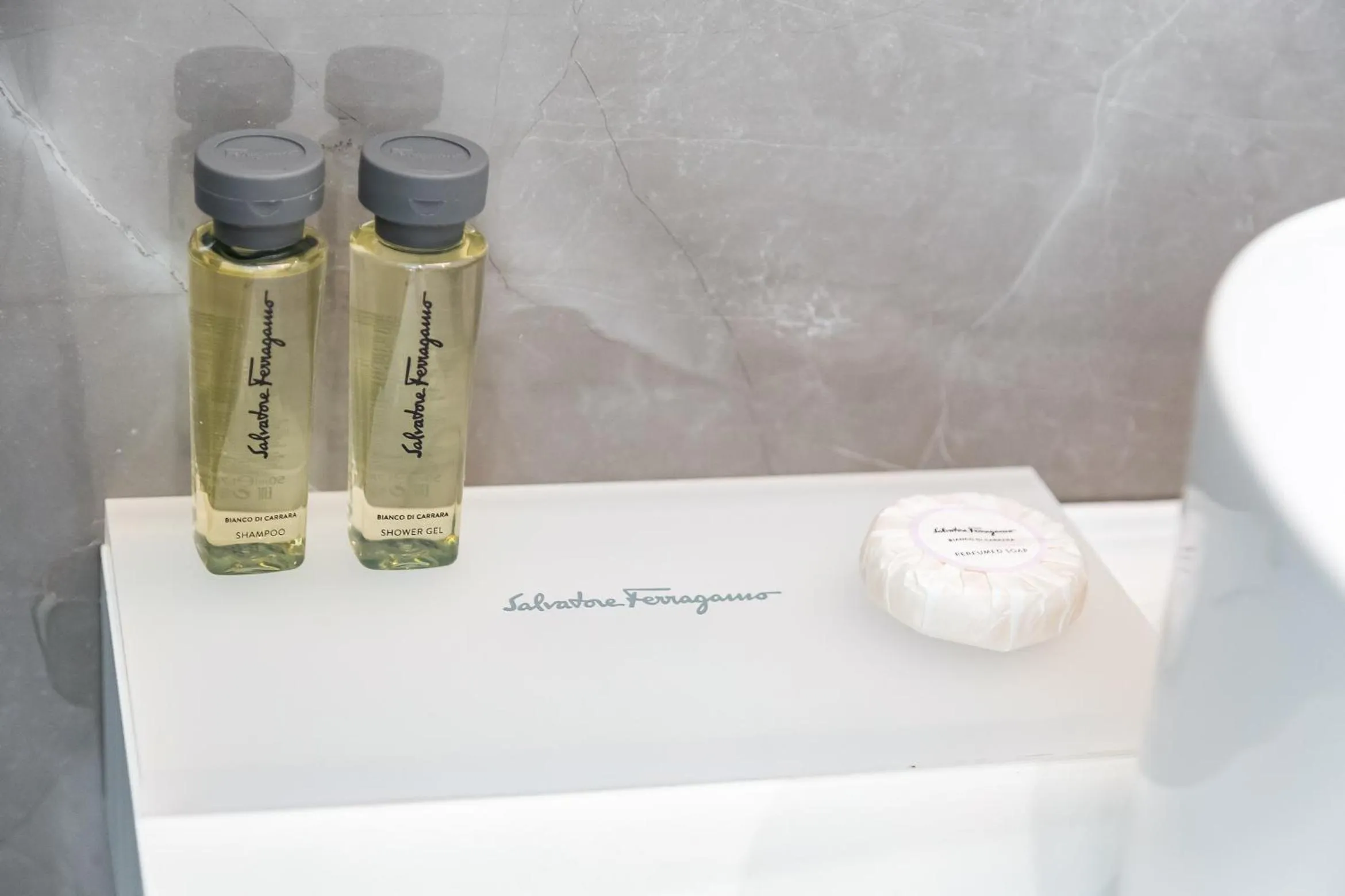 UnoSeiTre - Luxury Apartment & Suite