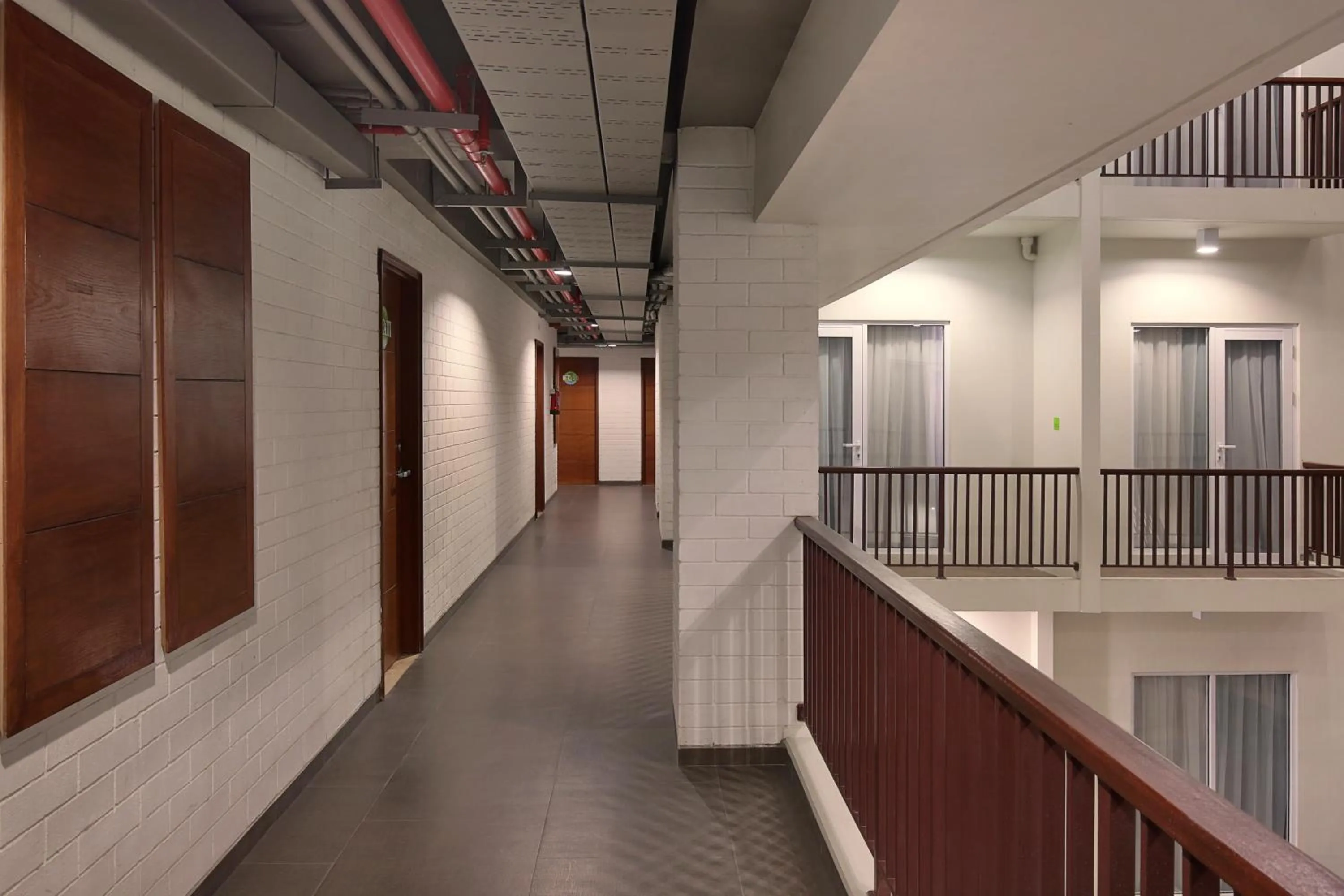 Nikhila Seminyak Bali