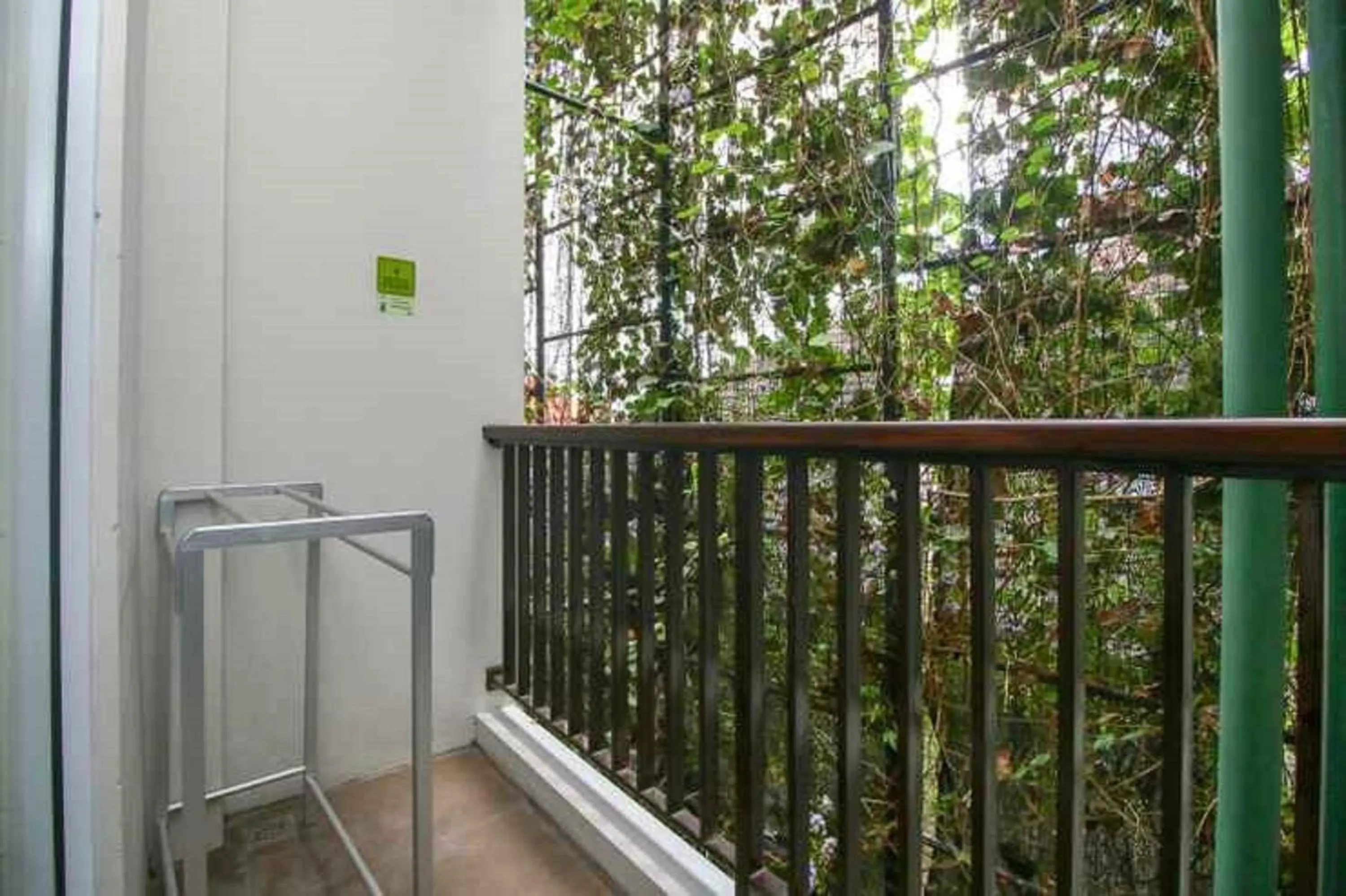 Nikhila Seminyak Bali