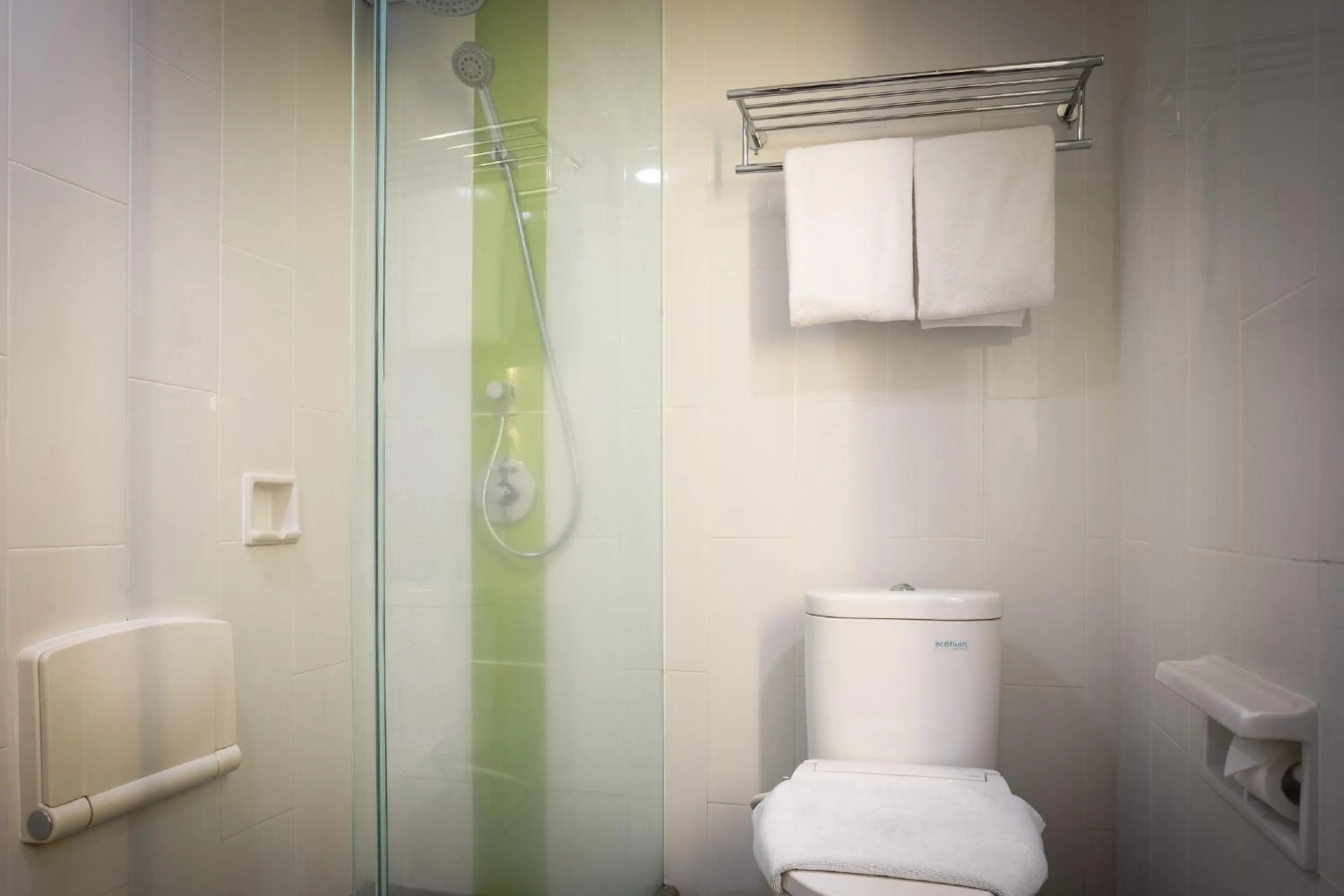 Nikhila Seminyak Bali