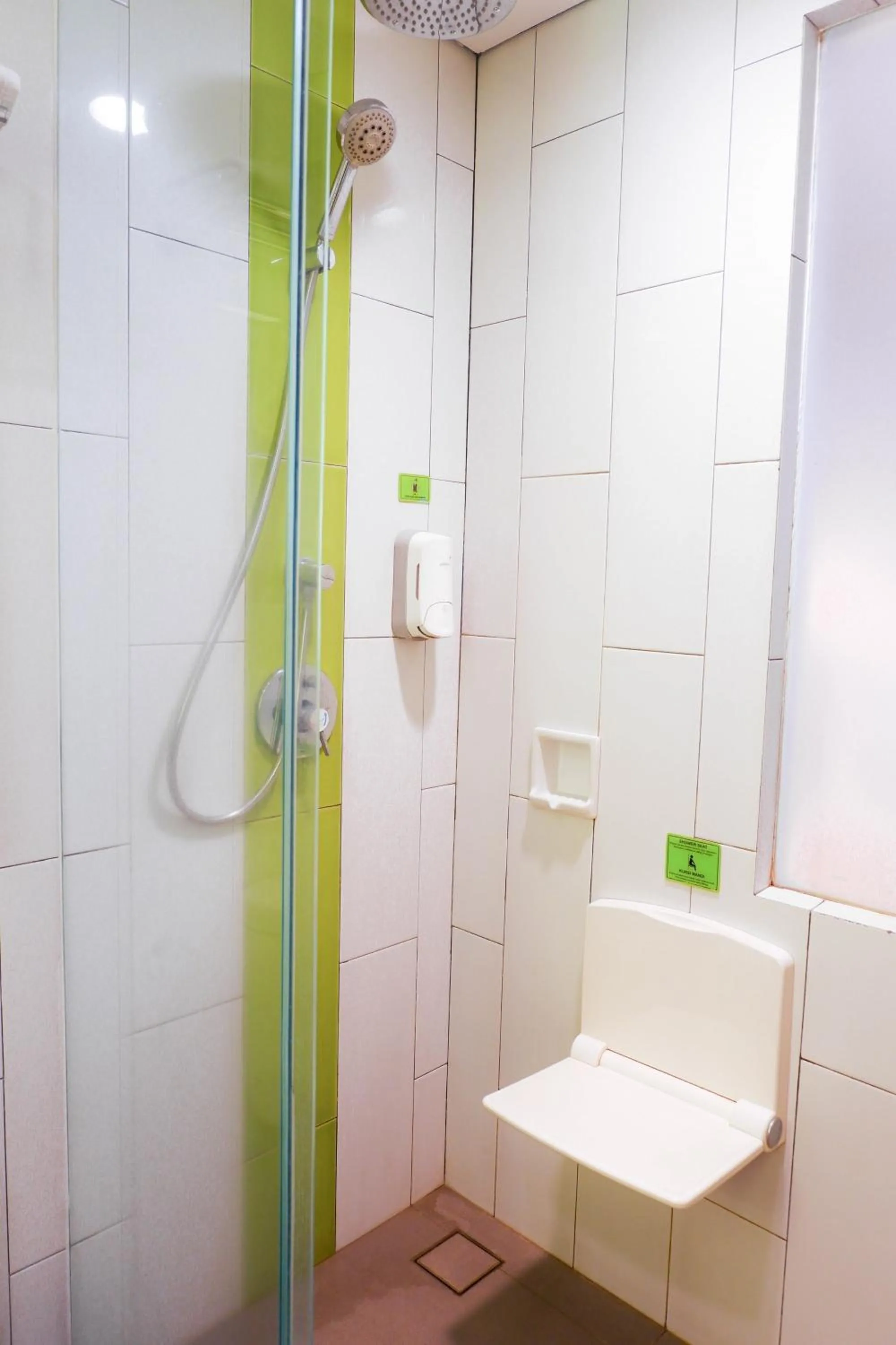 Nikhila Seminyak Bali