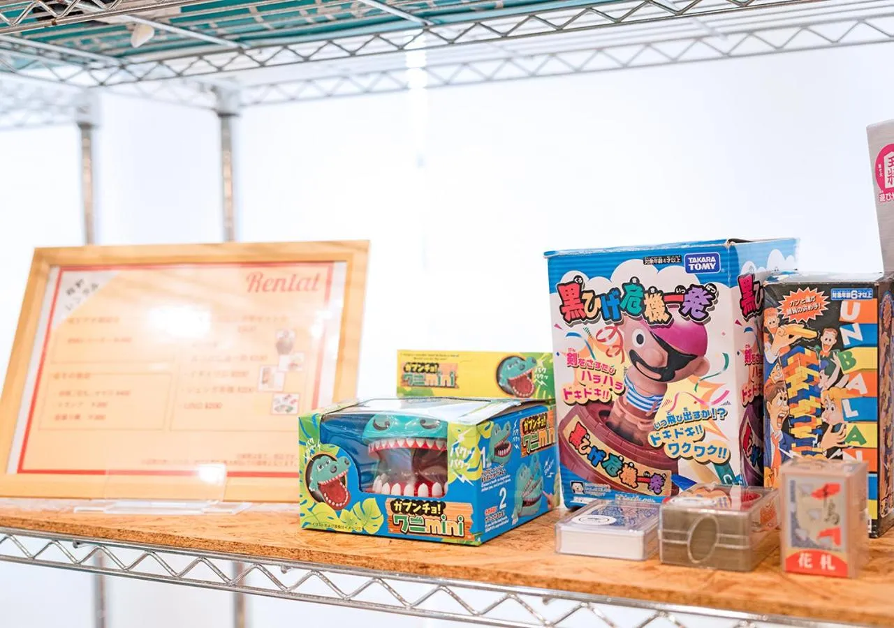 Ecot Irabu Bridge Sunset Hills