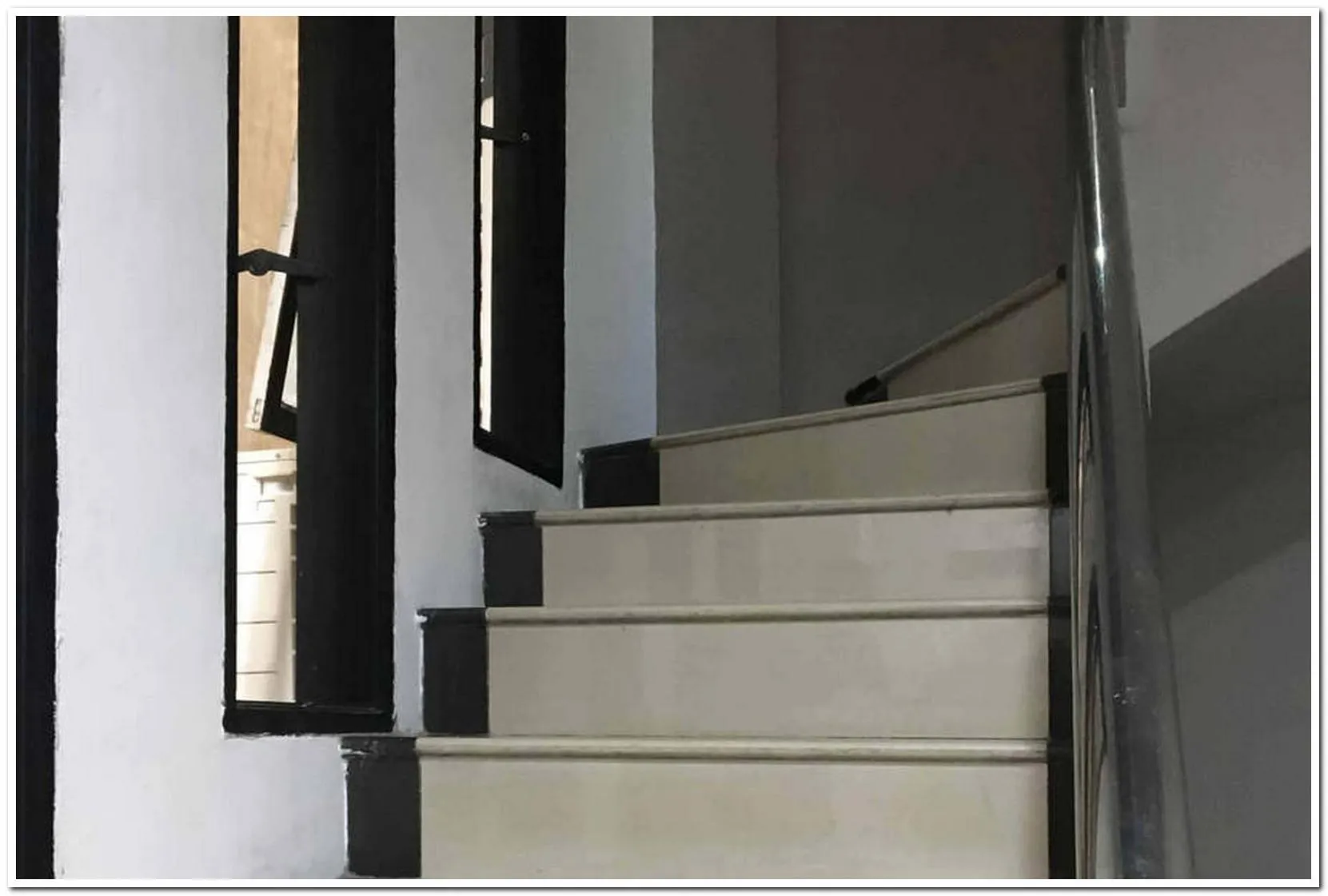 Area and facilities in RedDoorz at Jotel Guest House Medan