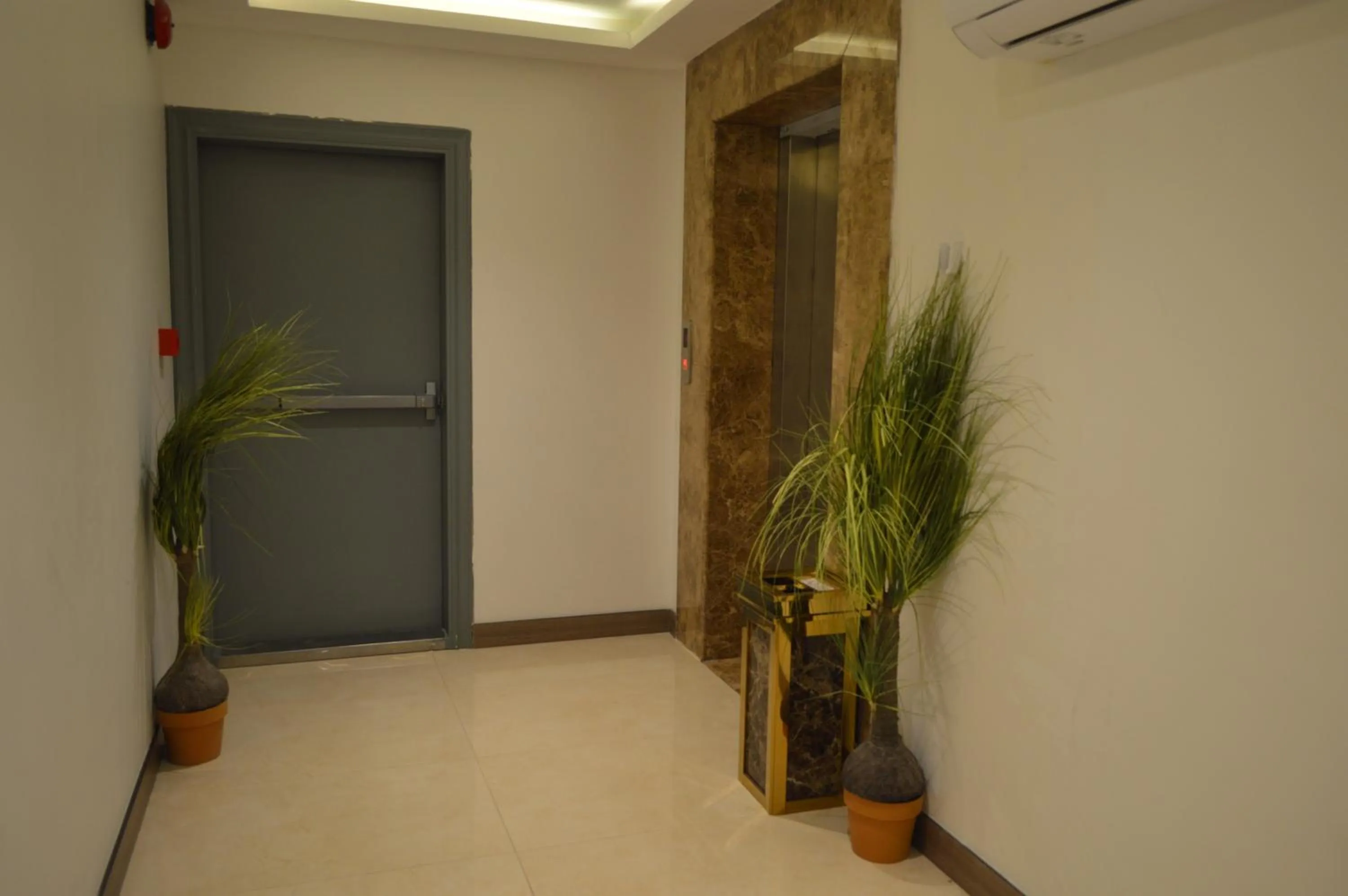 Terrace View Serviced Apartments 2