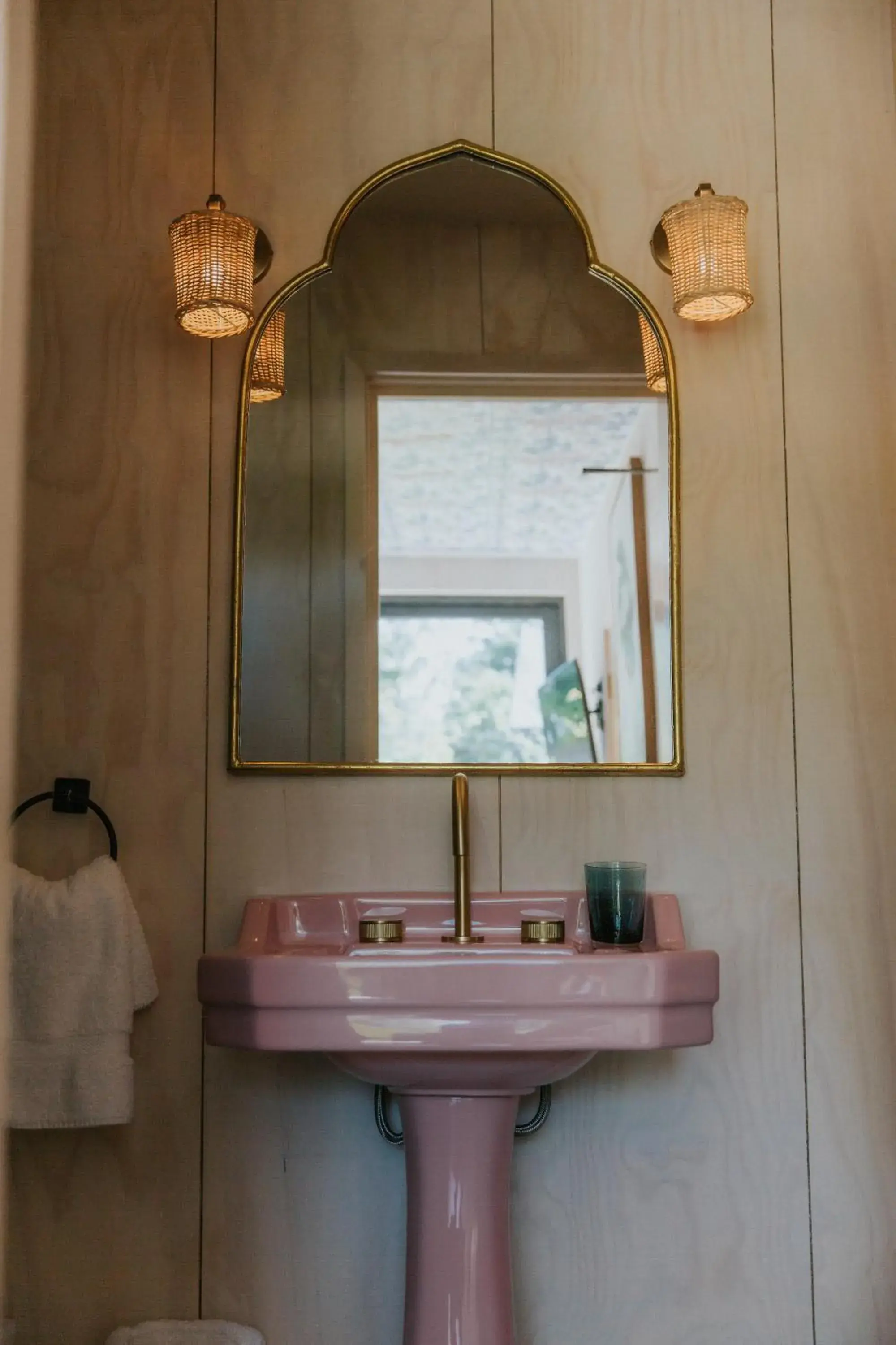 Cozy Garden Room in Newton Hall Cozy Garden Room in Newton Hall