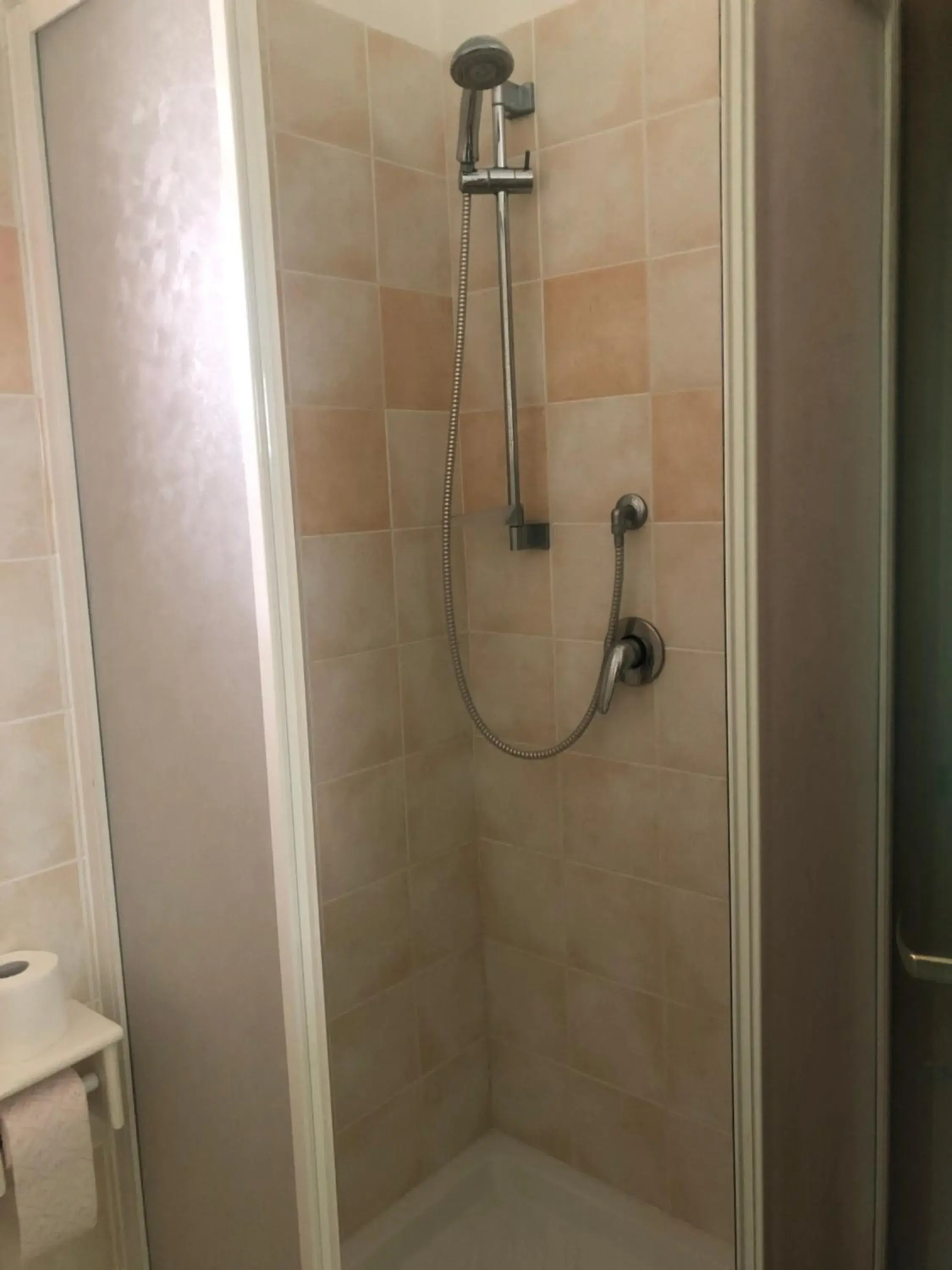 Il Portichetto Il Portichetto