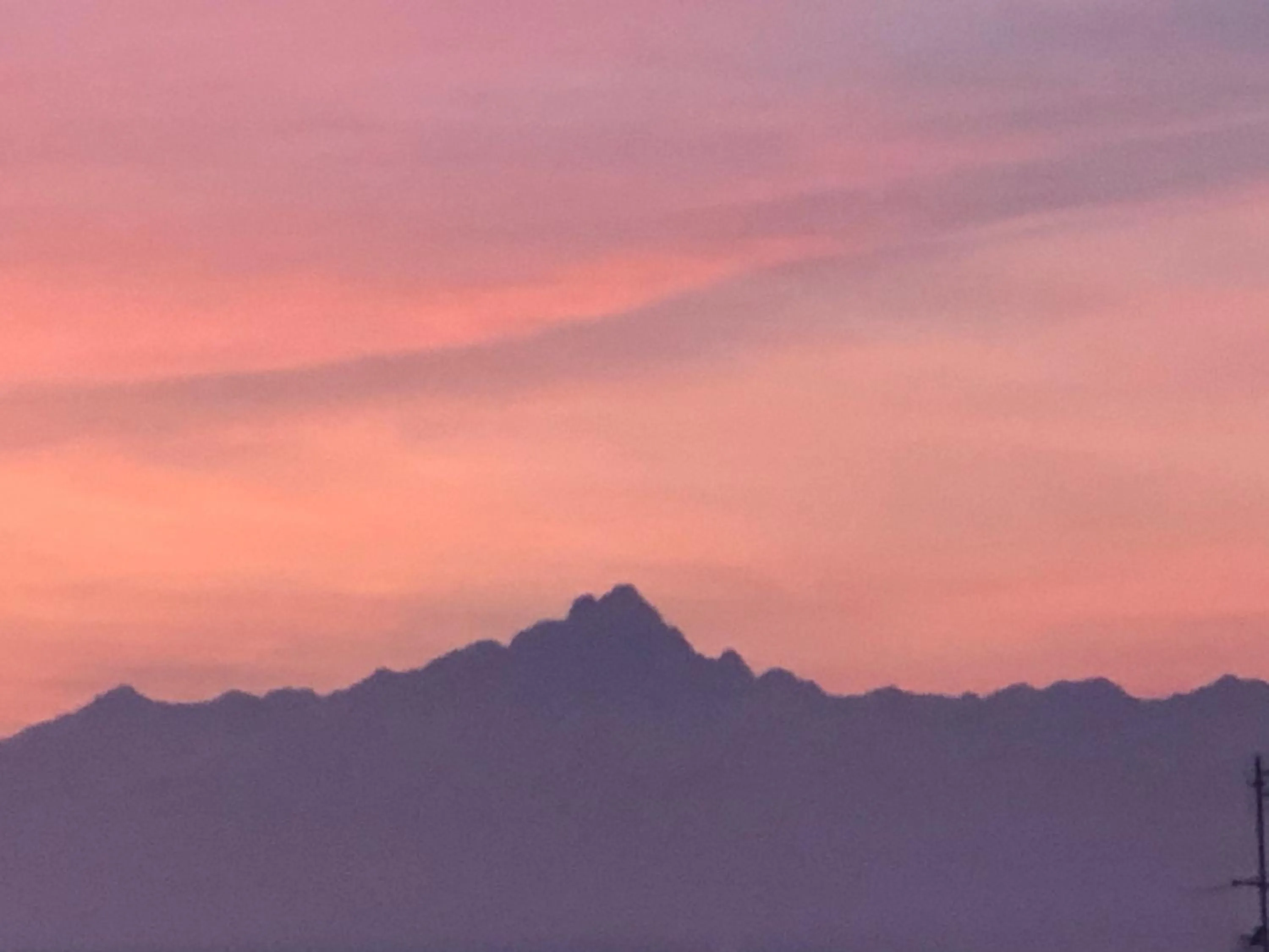 Number 10 Locanda B&B