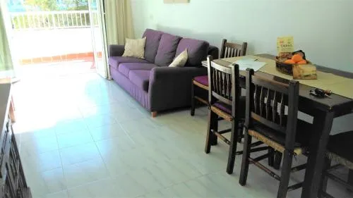 Bungalow Playa d'Or, 2