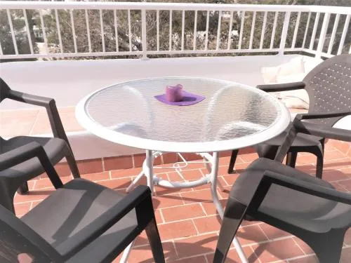 Bungalow Playa d'Or, 2