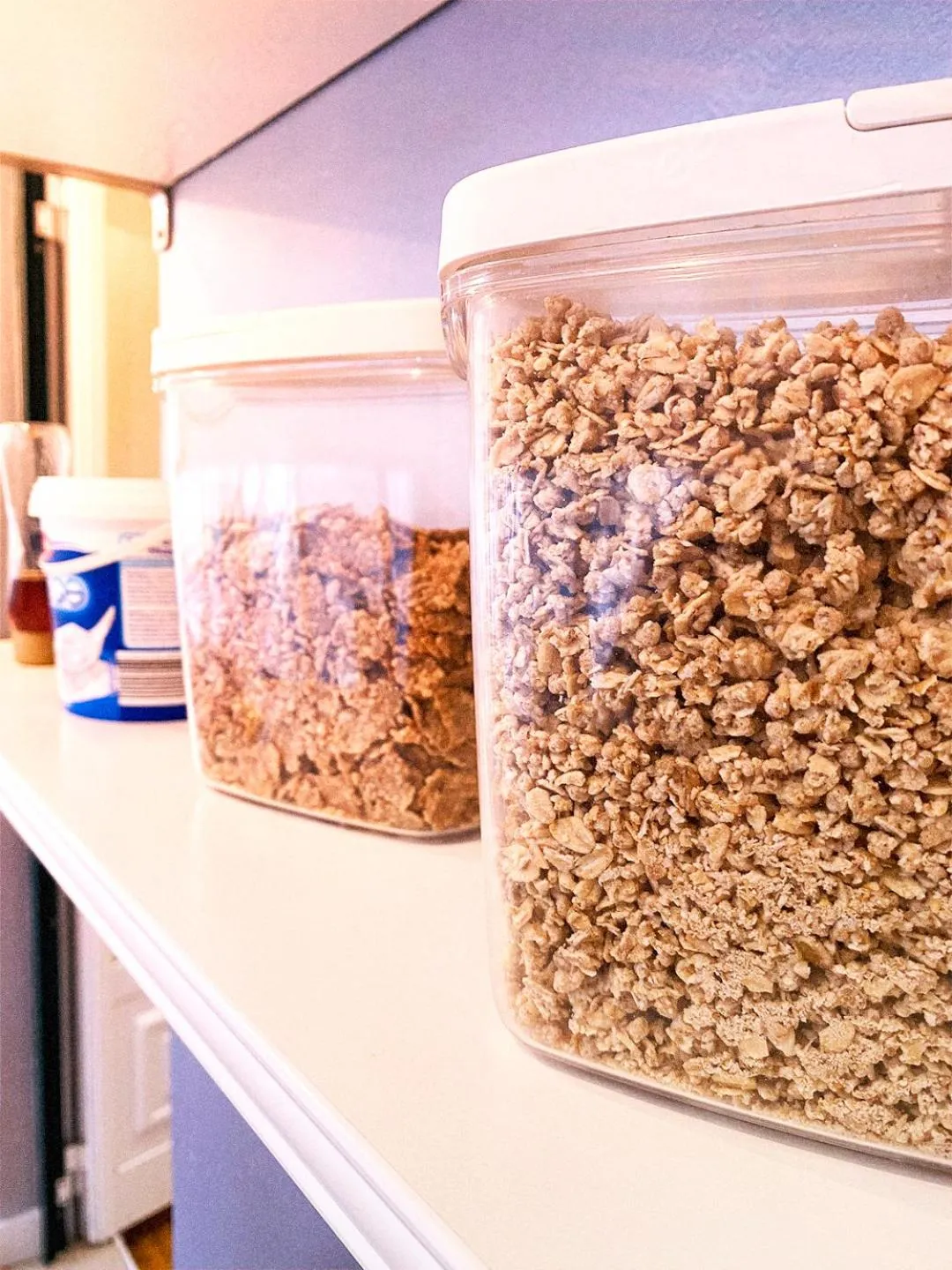 Breakfast in Le Premier Lisbon Suites