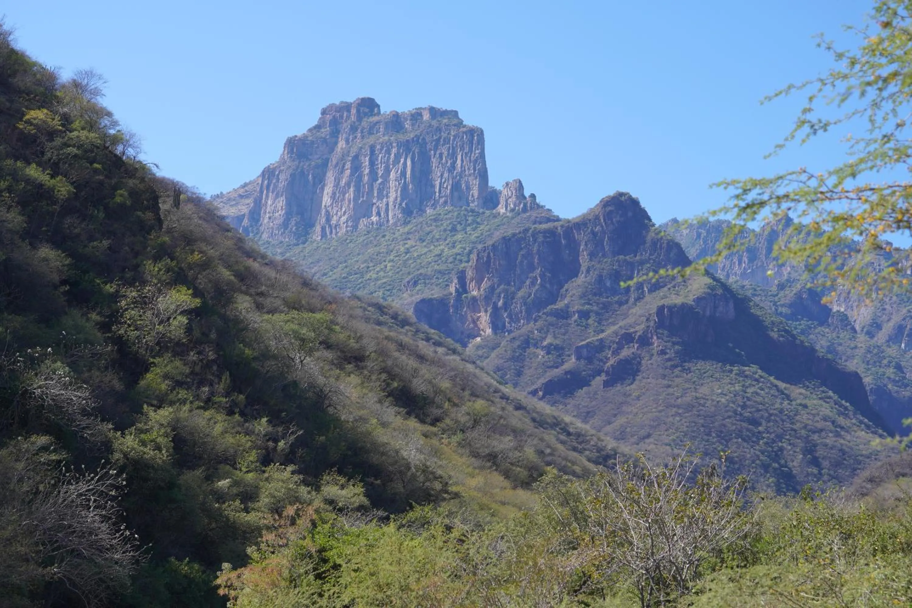 Hotel Villa de Urike