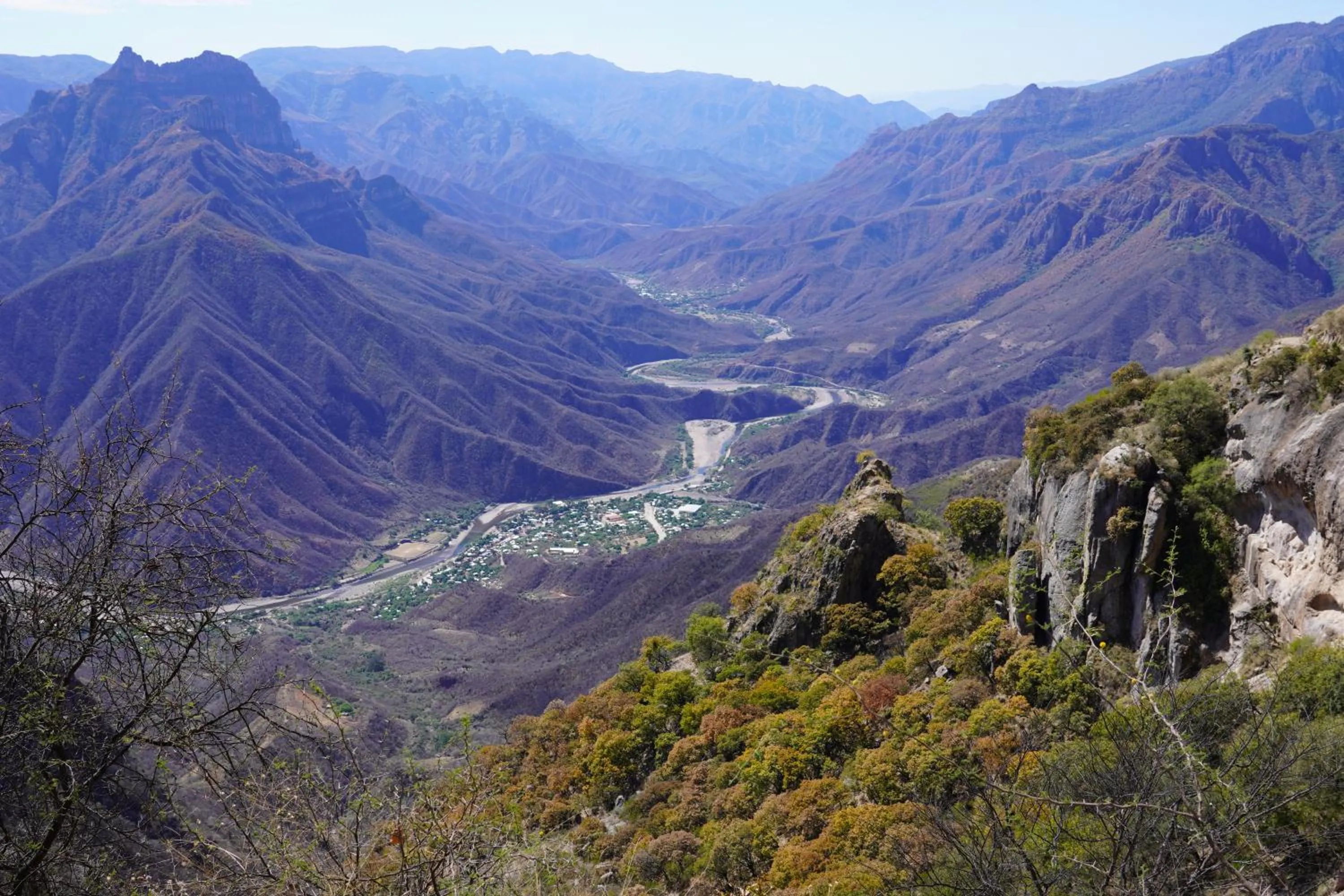 Hotel Villa de Urike