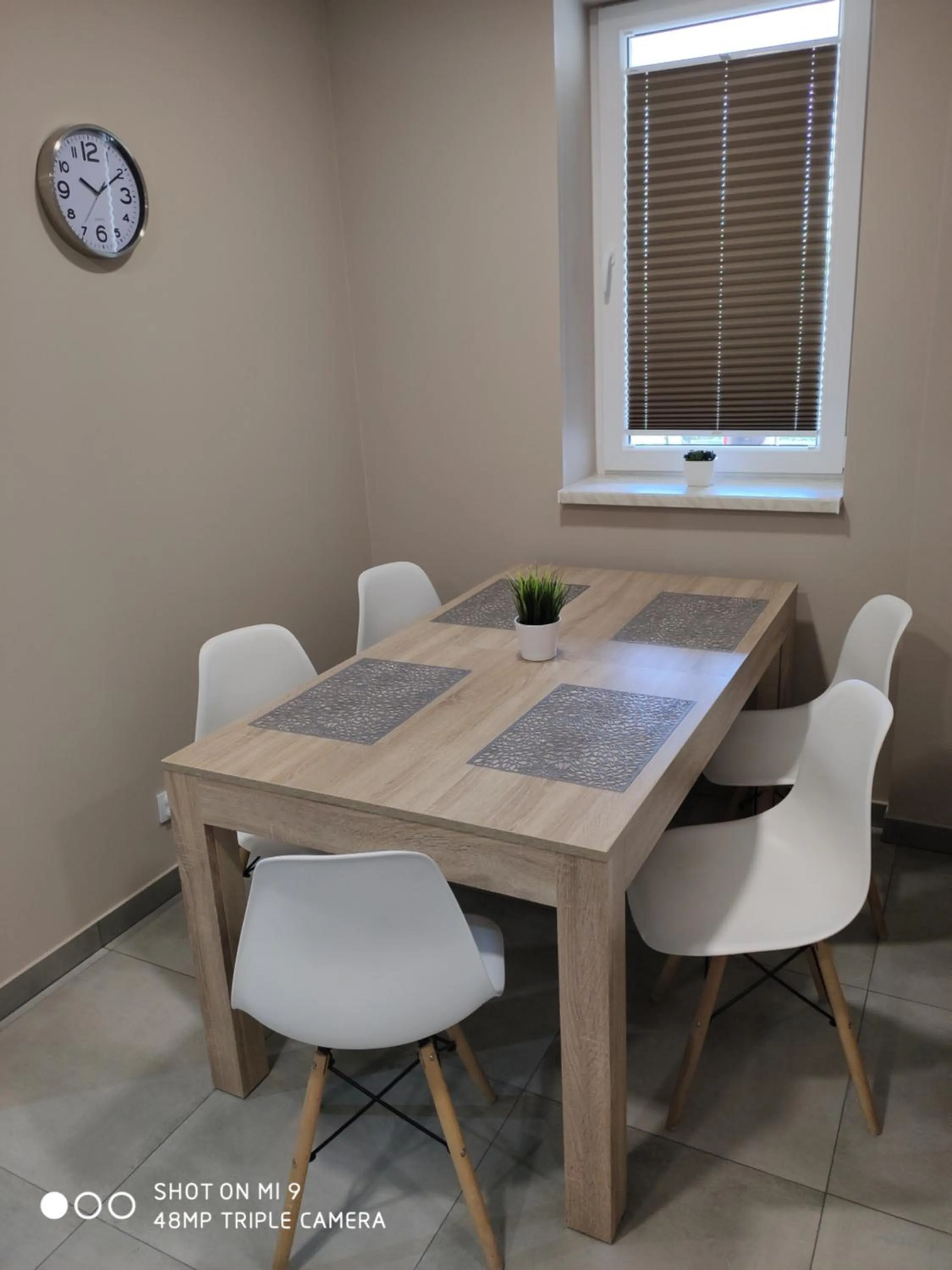 Krollhouse Pokoje gościnne