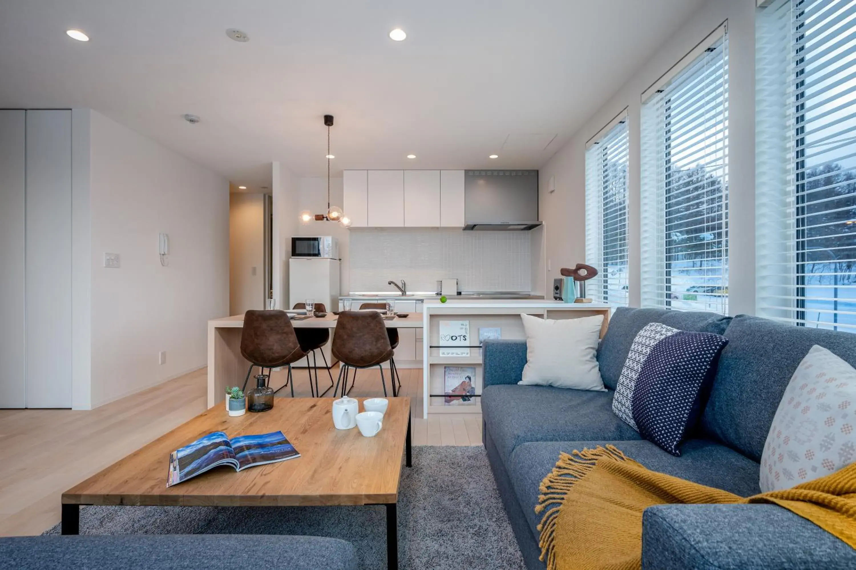 ArtHouse by H2 Life ArtHouse by H2 Life