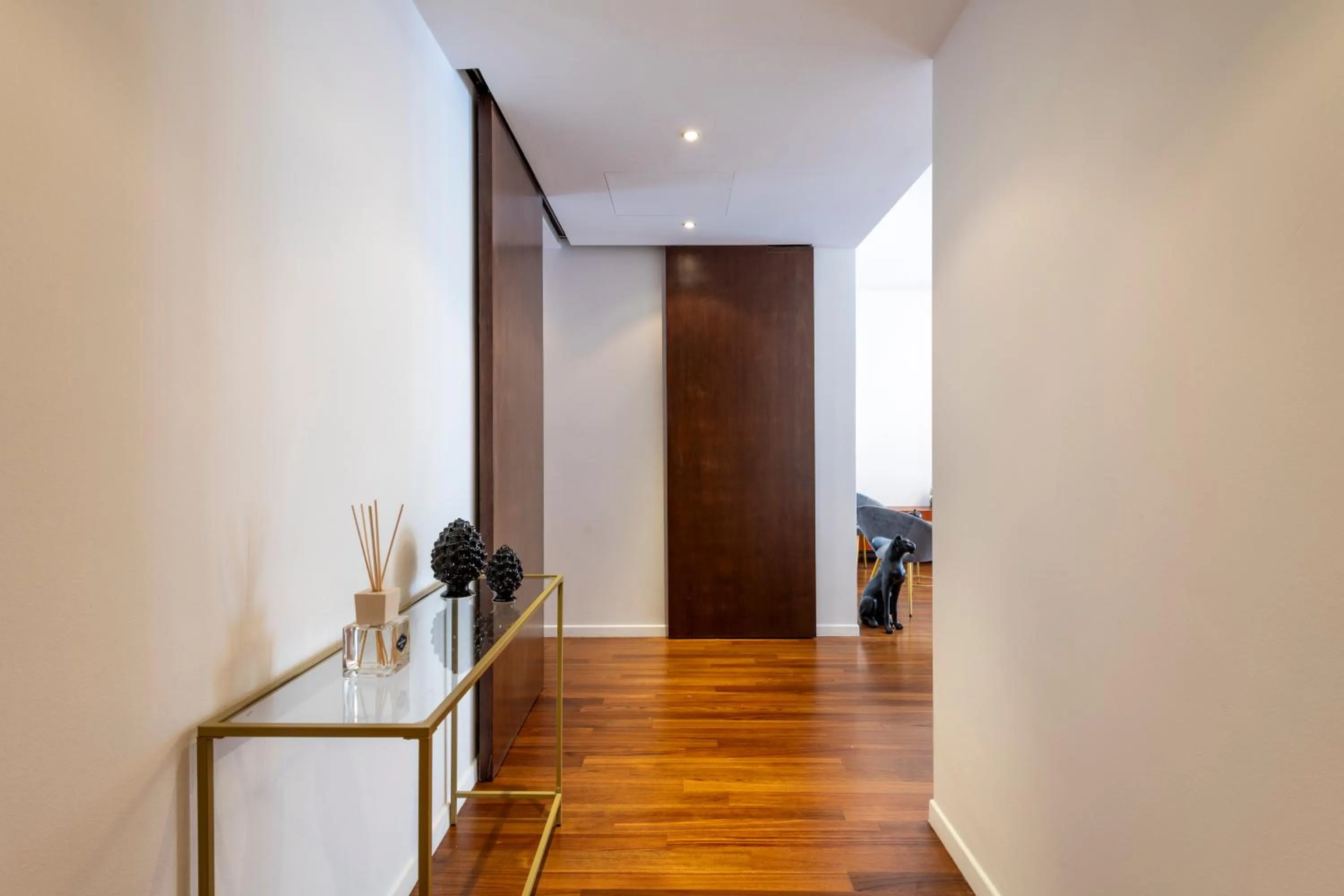 MILAN ROYAL SUITES LUXURY P.ZZA DELLA REPUBBLICA