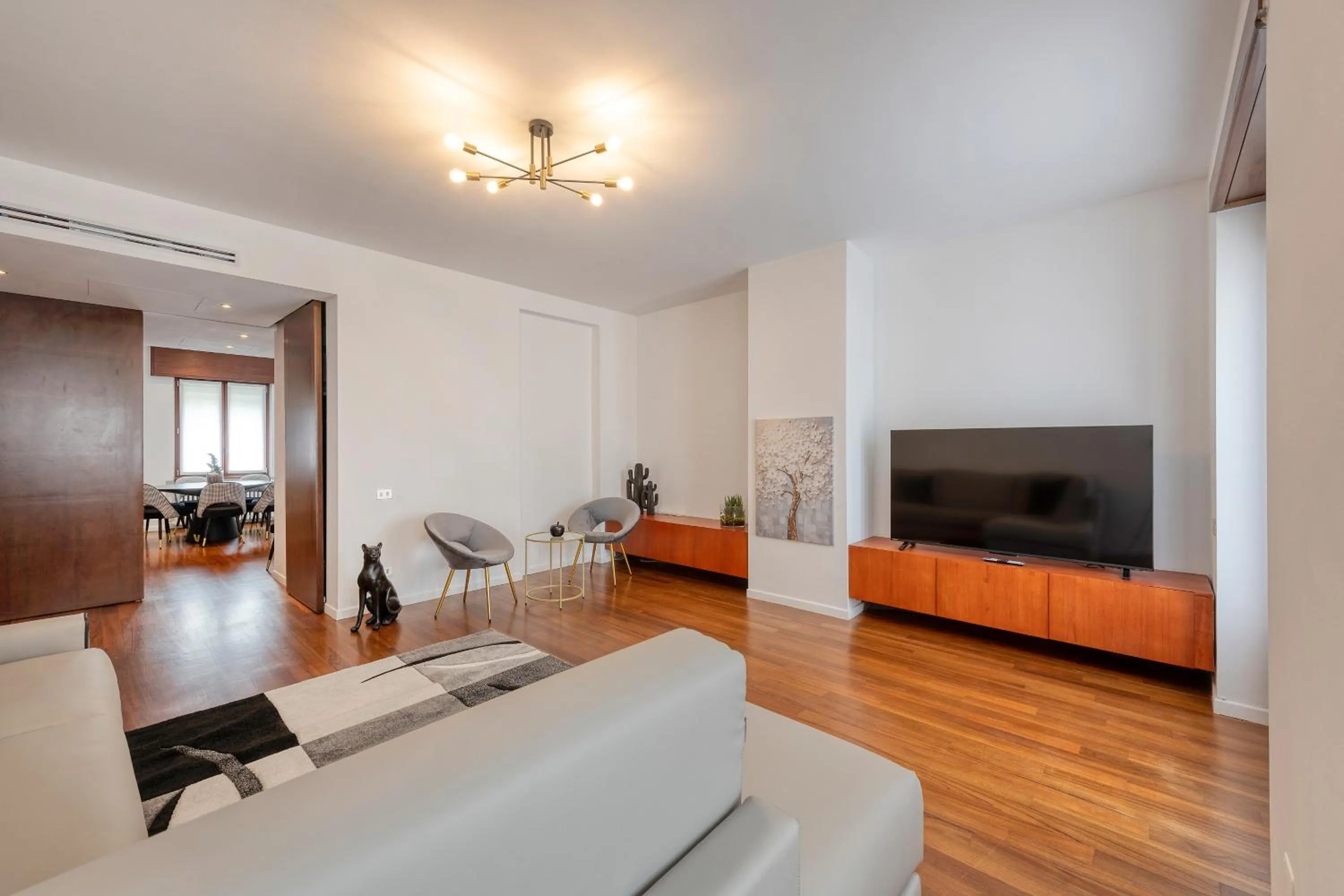 MILAN ROYAL SUITES LUXURY P.ZZA DELLA REPUBBLICA