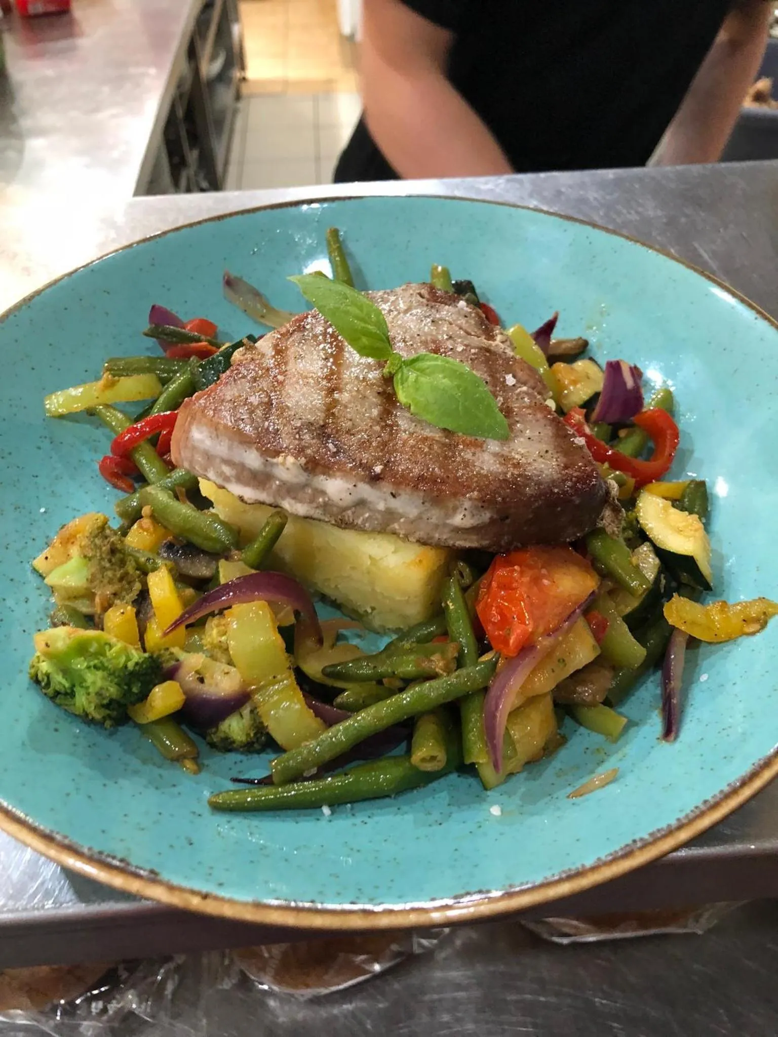 Hotel Slávia Svidník SPA & RESTAURANT