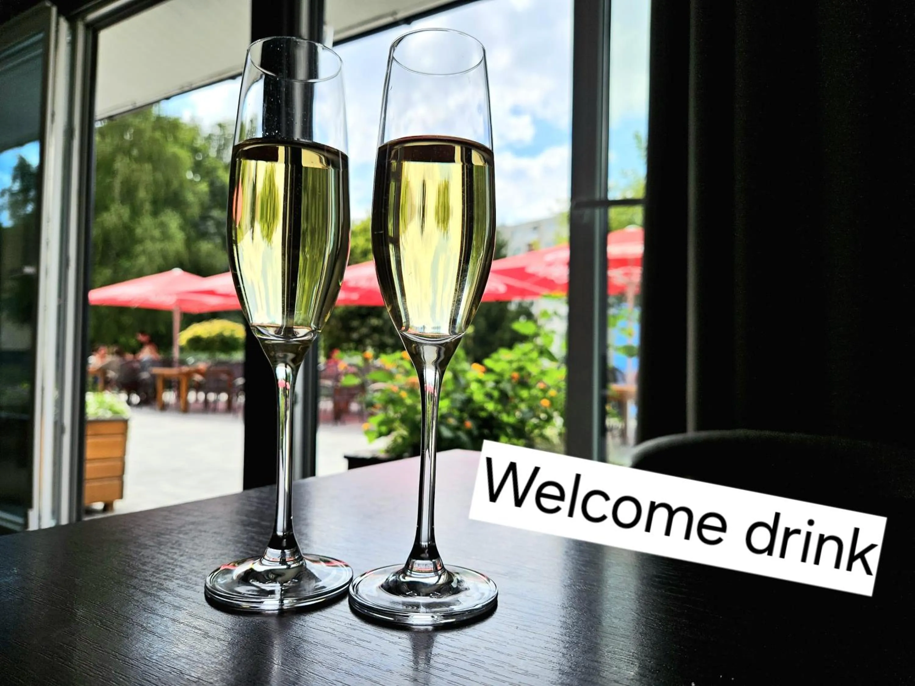 Hotel Slávia Svidník SPA & RESTAURANT