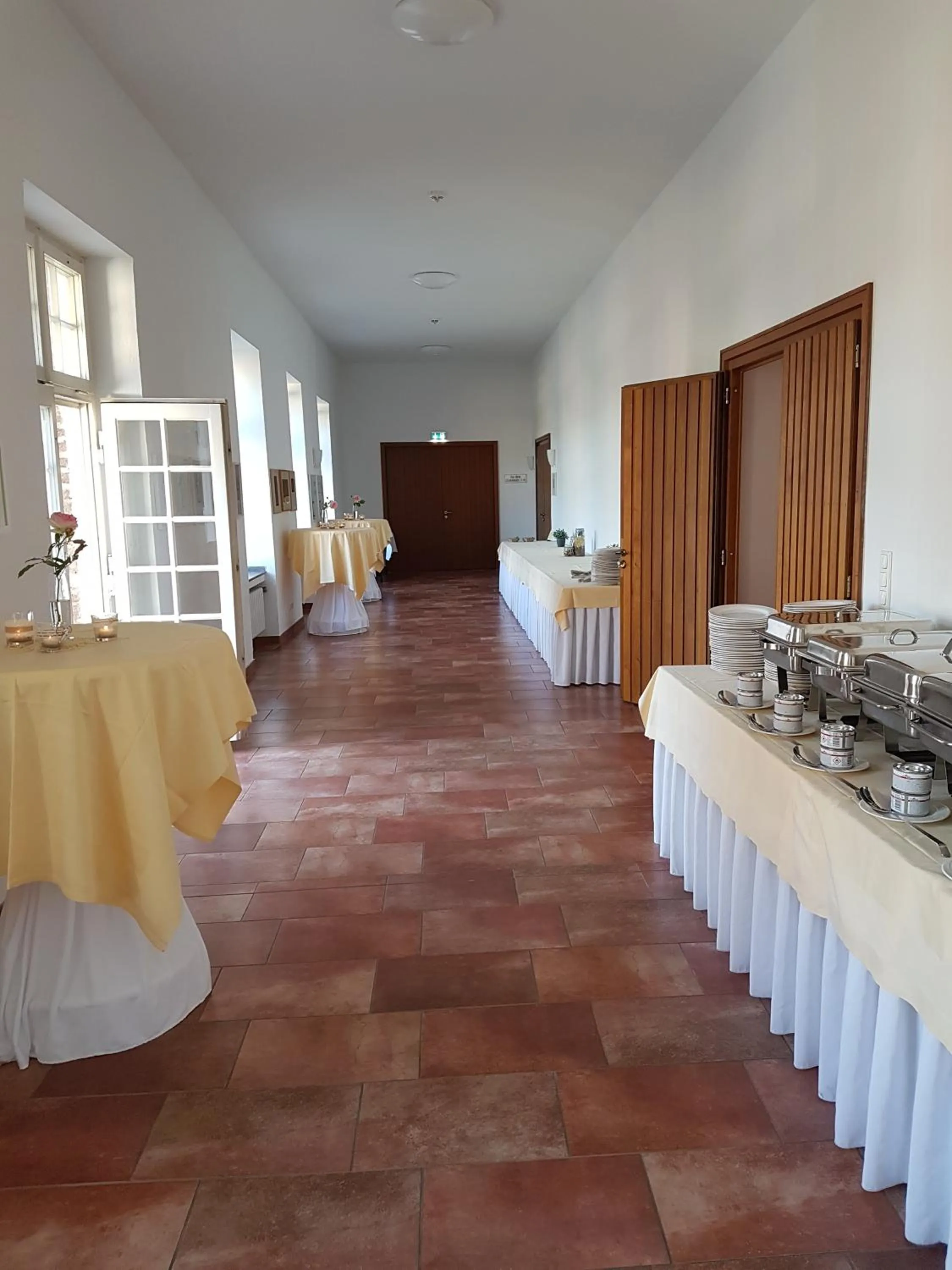 Other in Kloster Langwaden