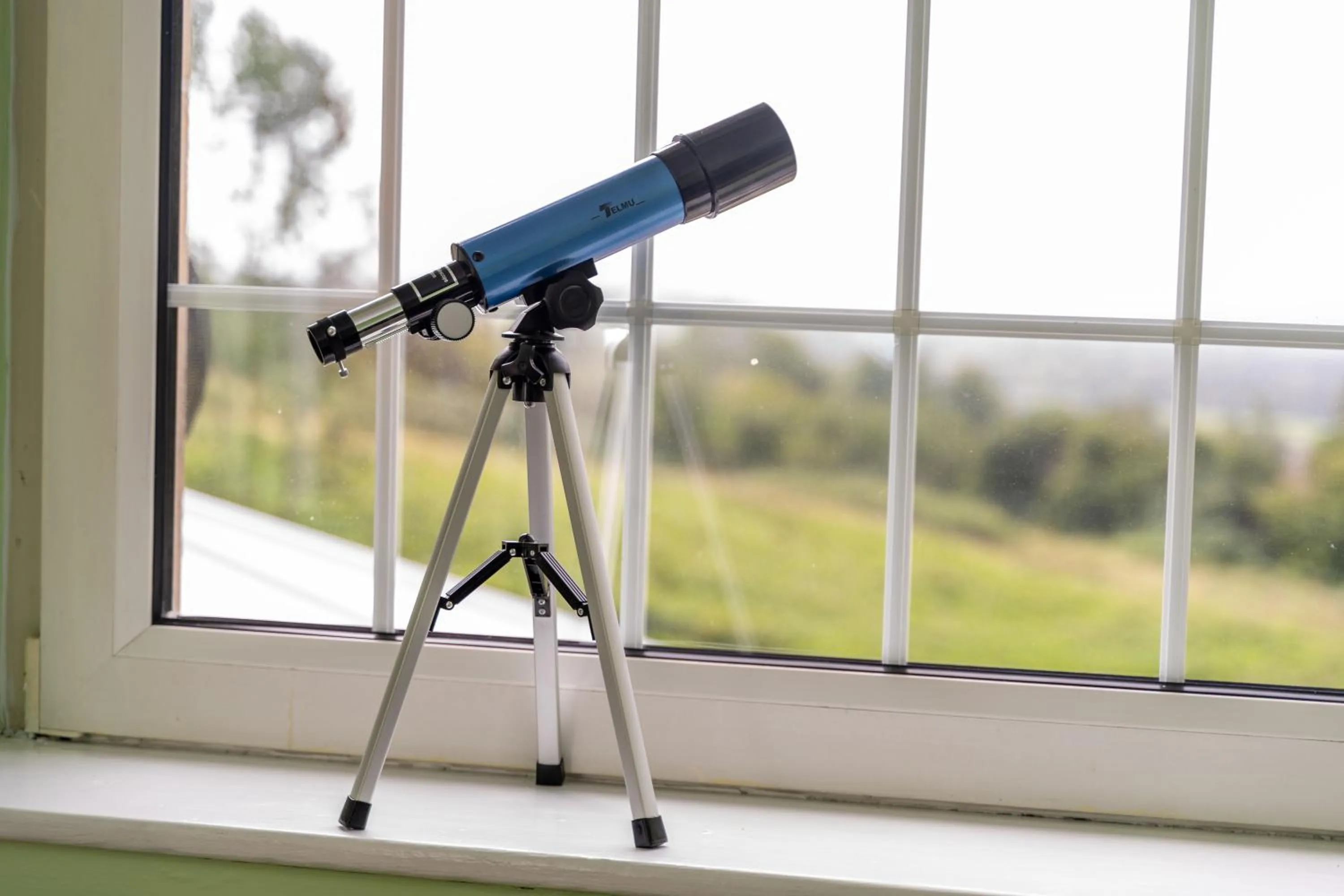 View (from property/room) in Rising Sun Pub, Restaurant and Rooms