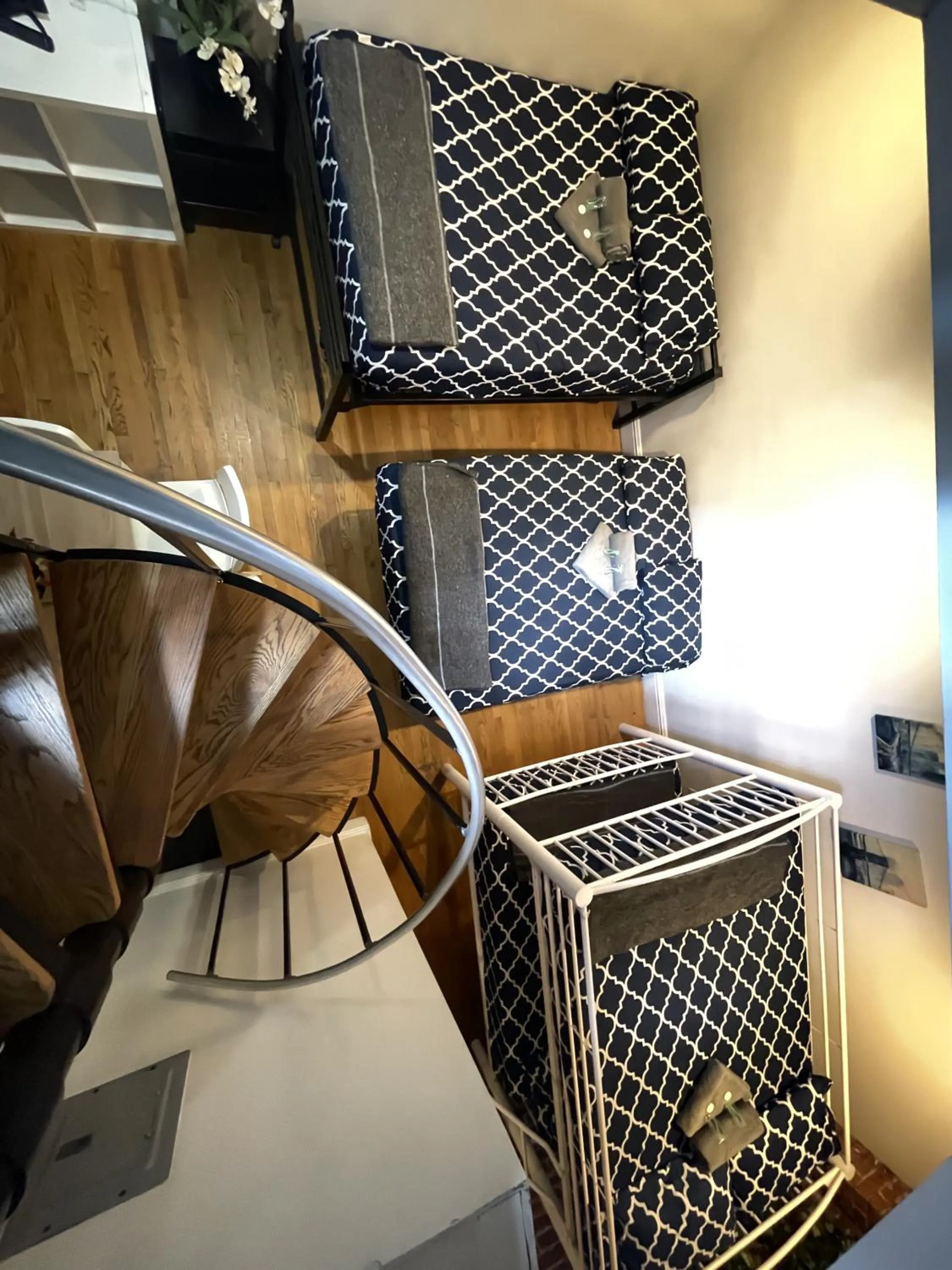 31 Street Broadway Hotel