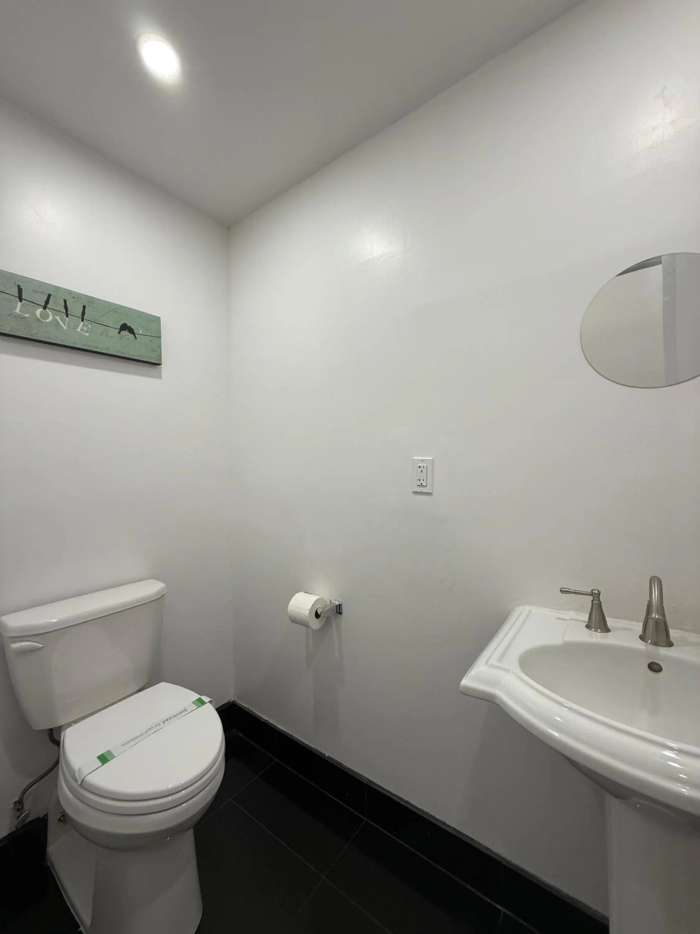 31 Street Broadway Hotel