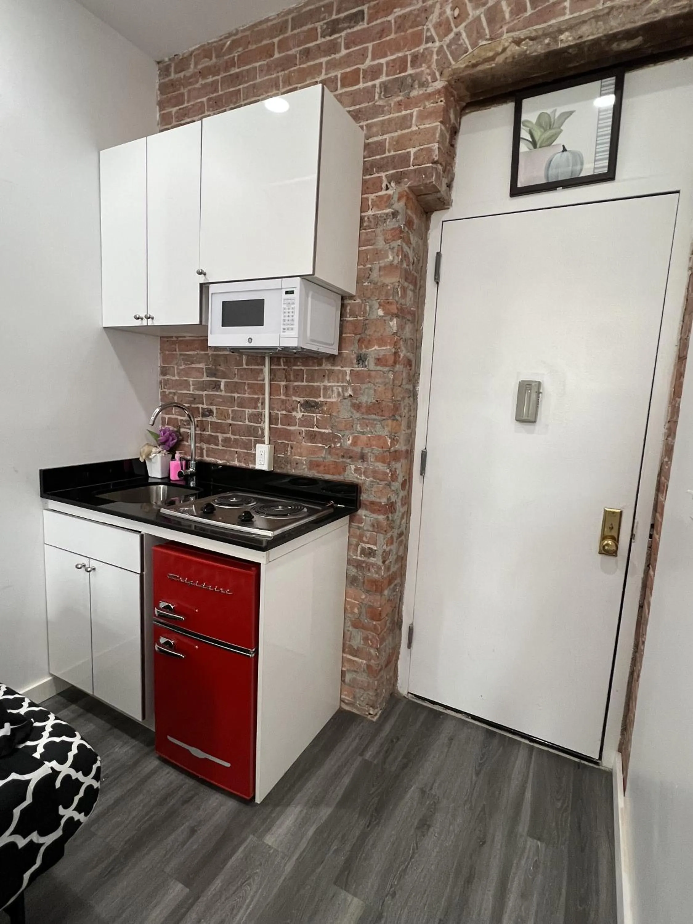 31 Street Broadway Hotel