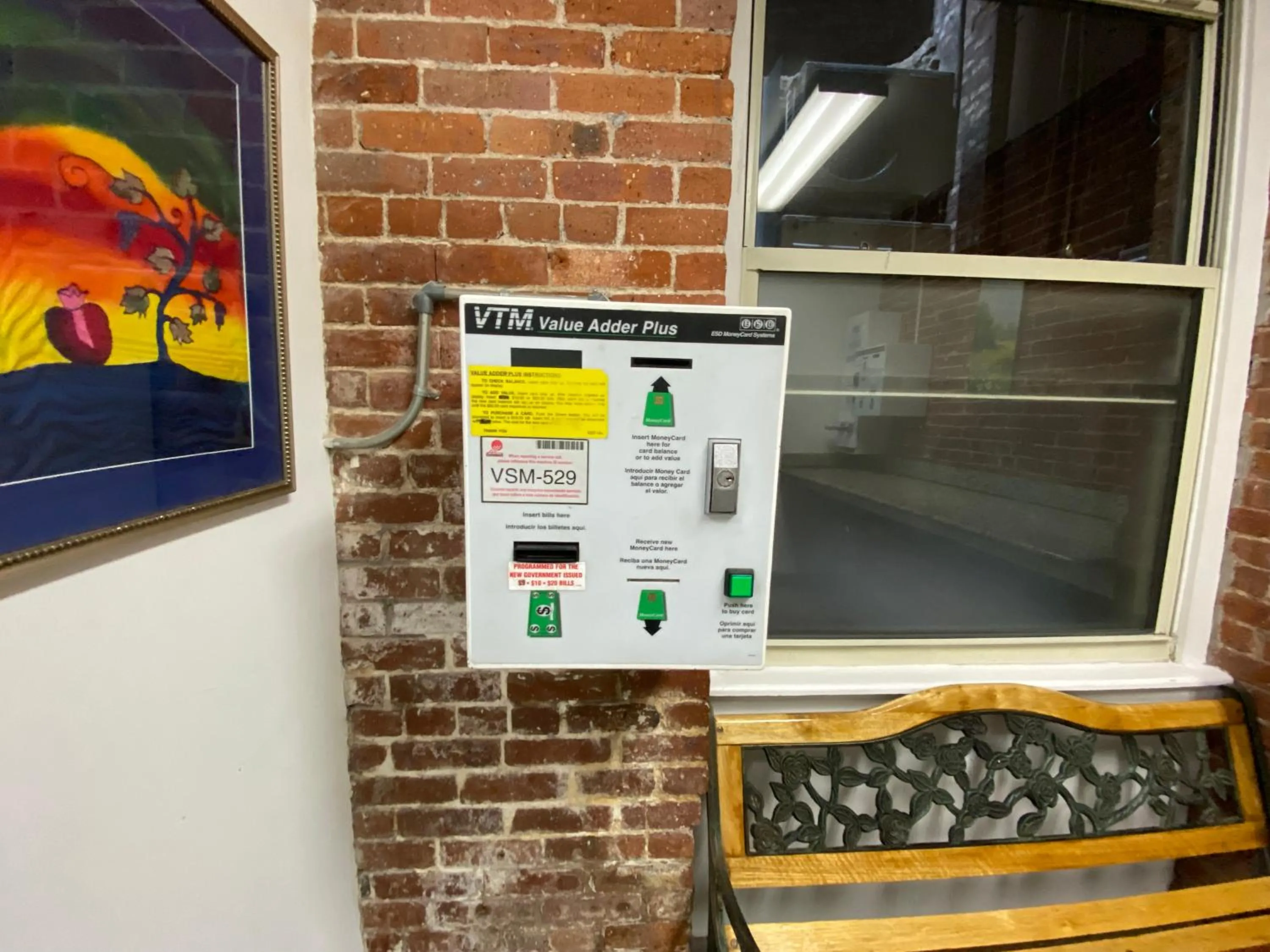 31 Street Broadway Hotel