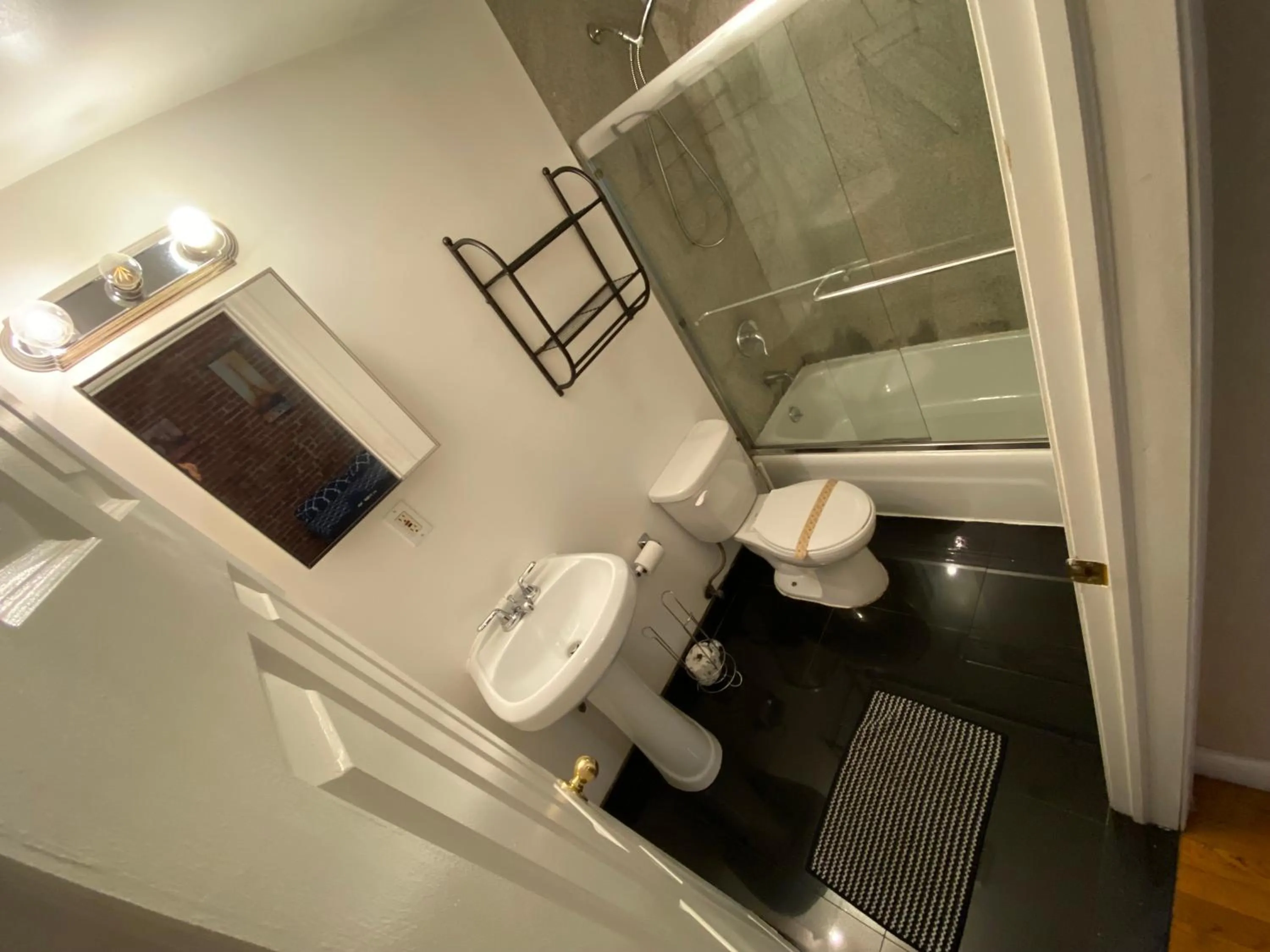 31 Street Broadway Hotel