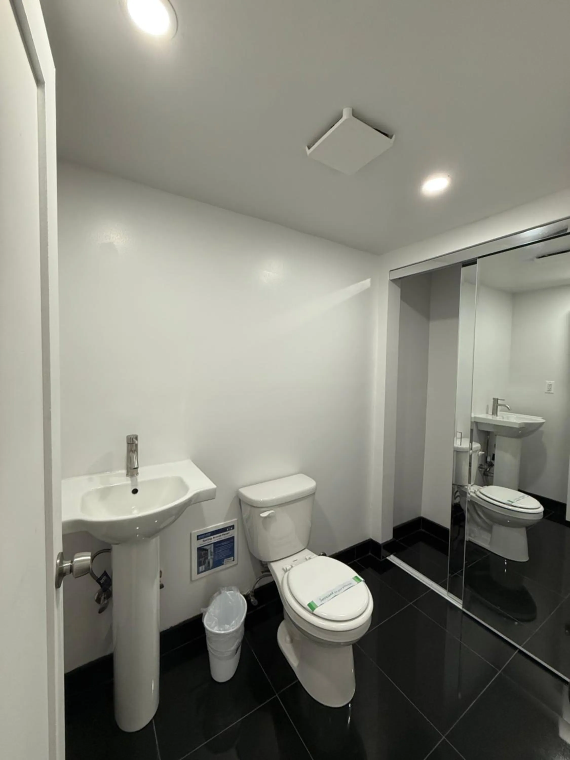 31 Street Broadway Hotel