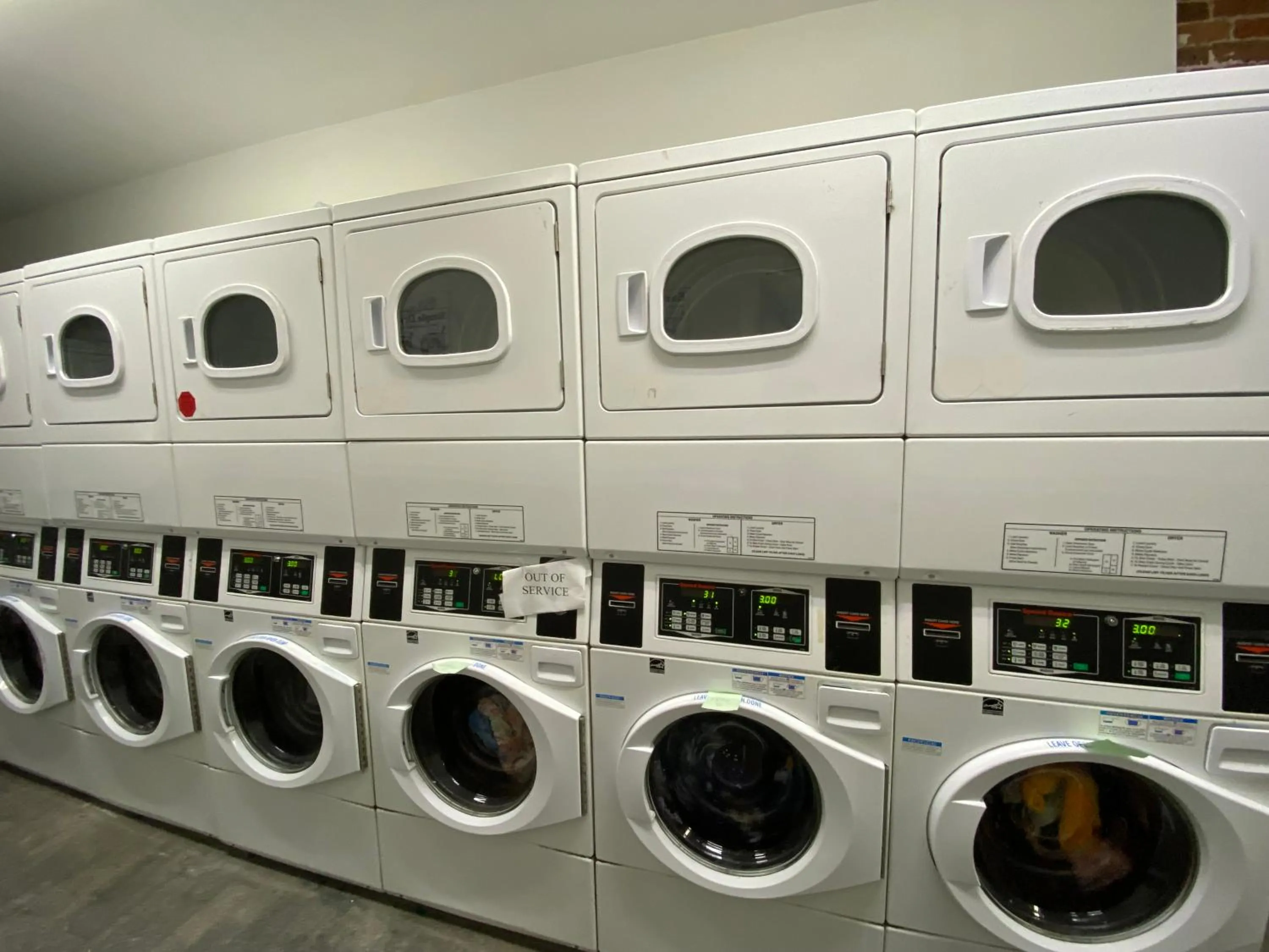 31 Street Broadway Hotel