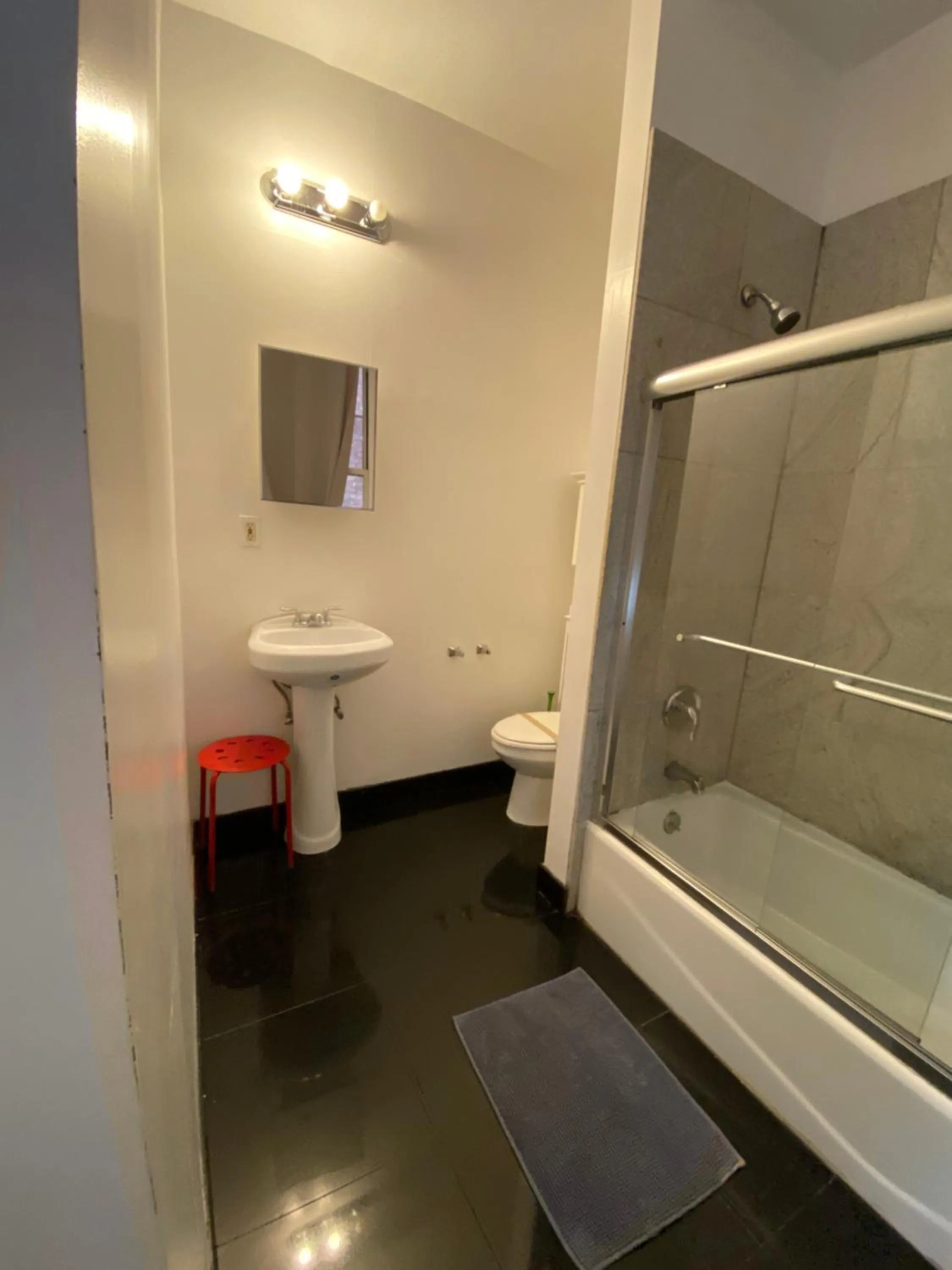 31 Street Broadway Hotel