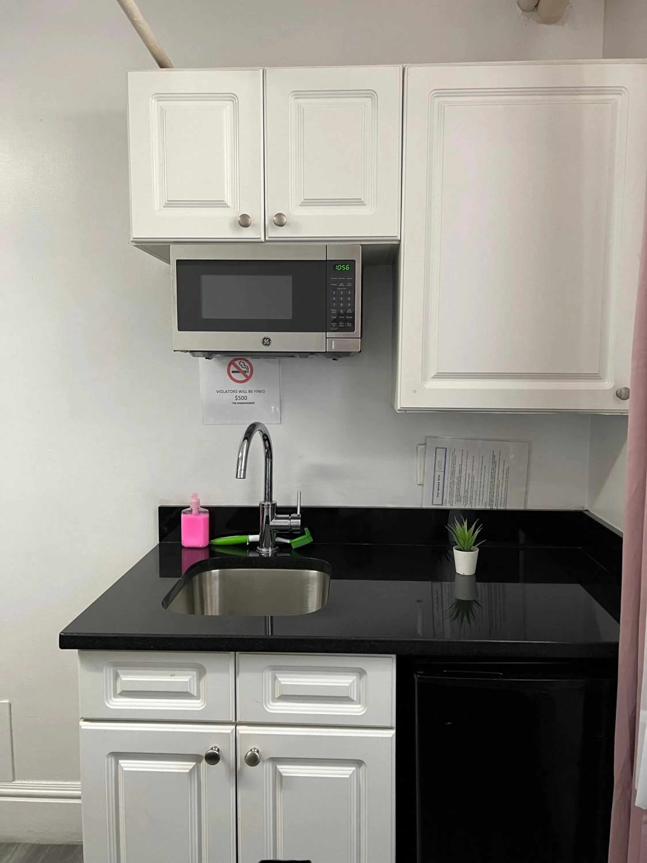 31 Street Broadway Hotel