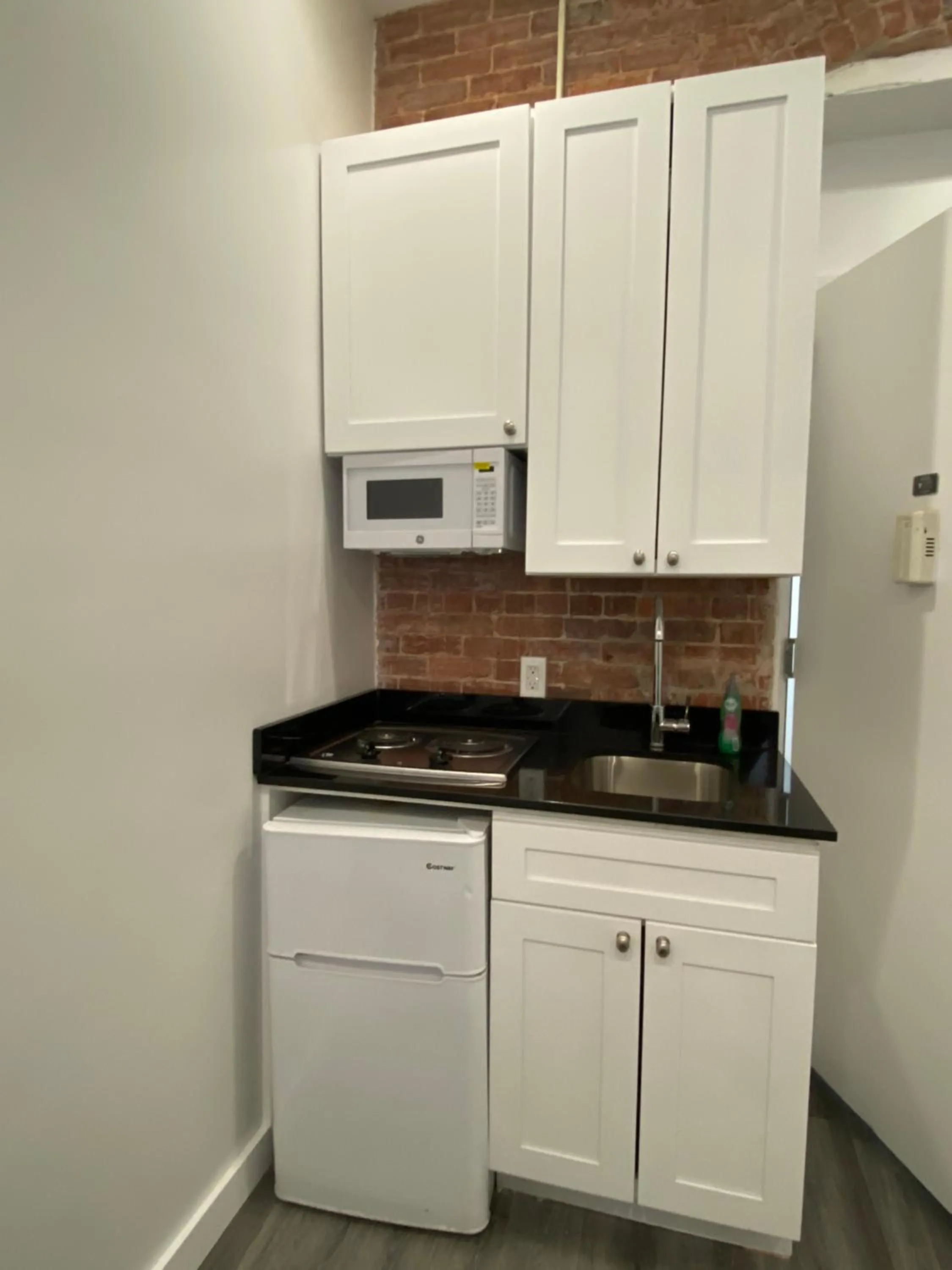 31 Street Broadway Hotel