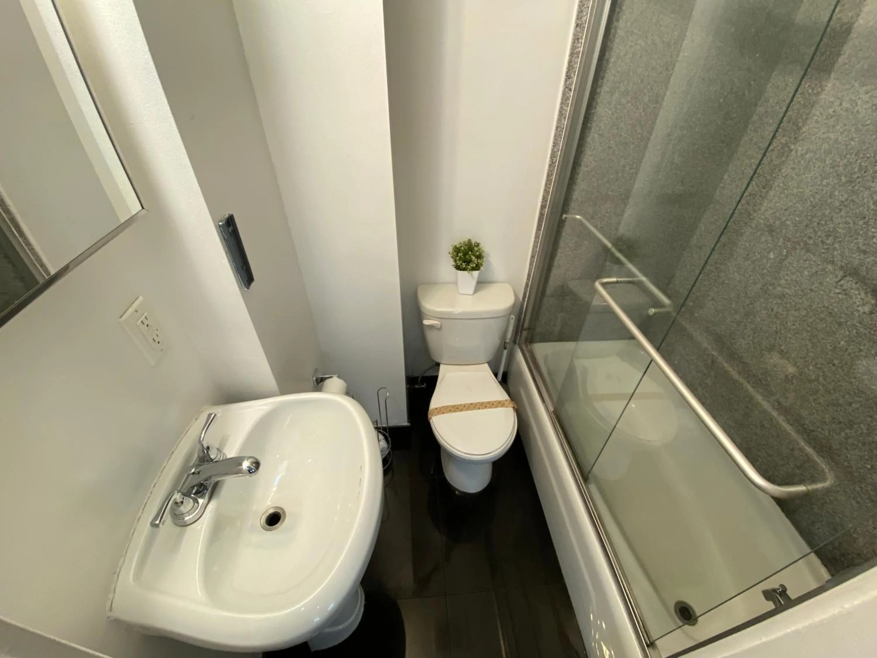 31 Street Broadway Hotel