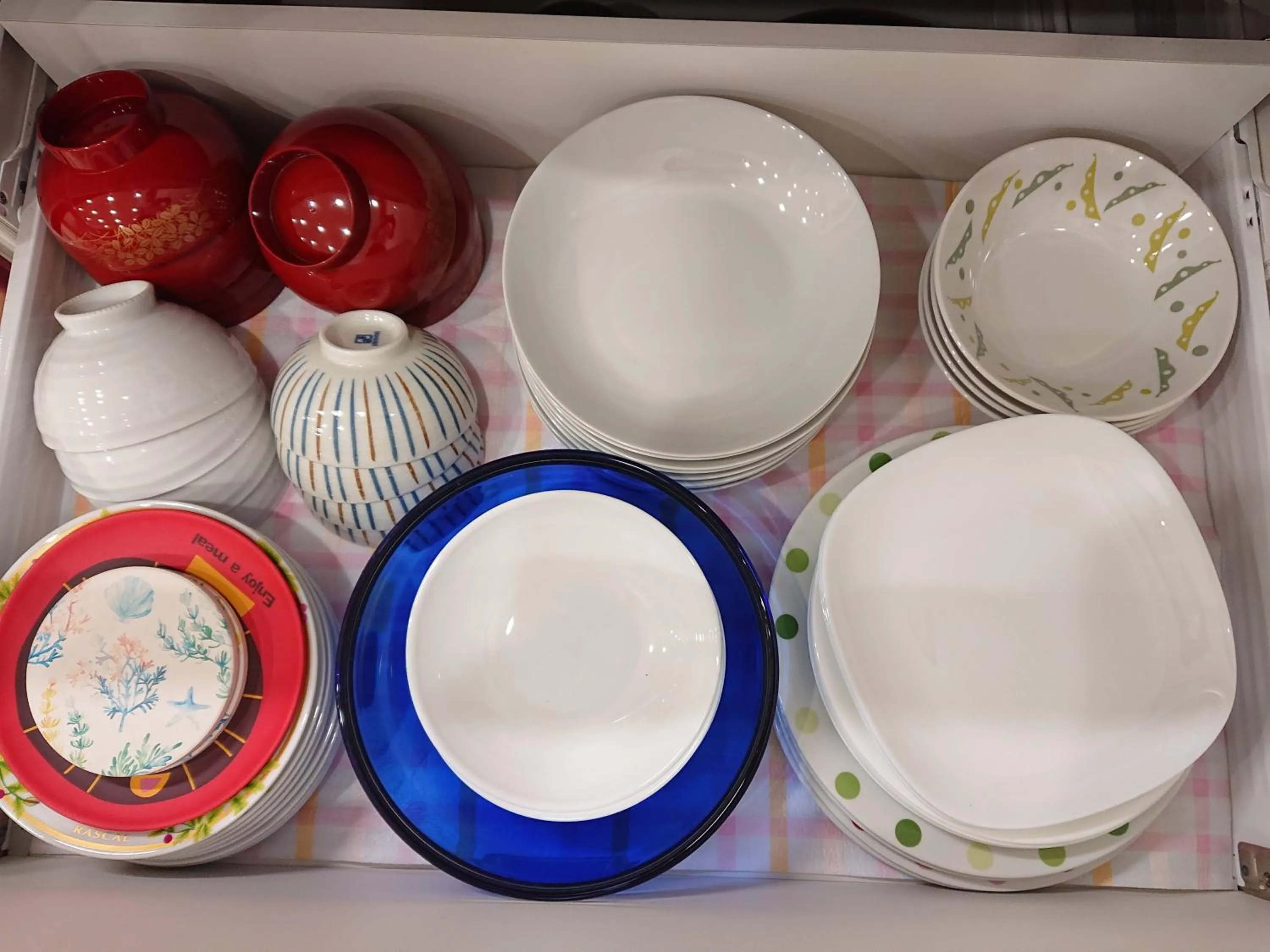 Kitchen or kitchenette in Comfort Villa V(five)