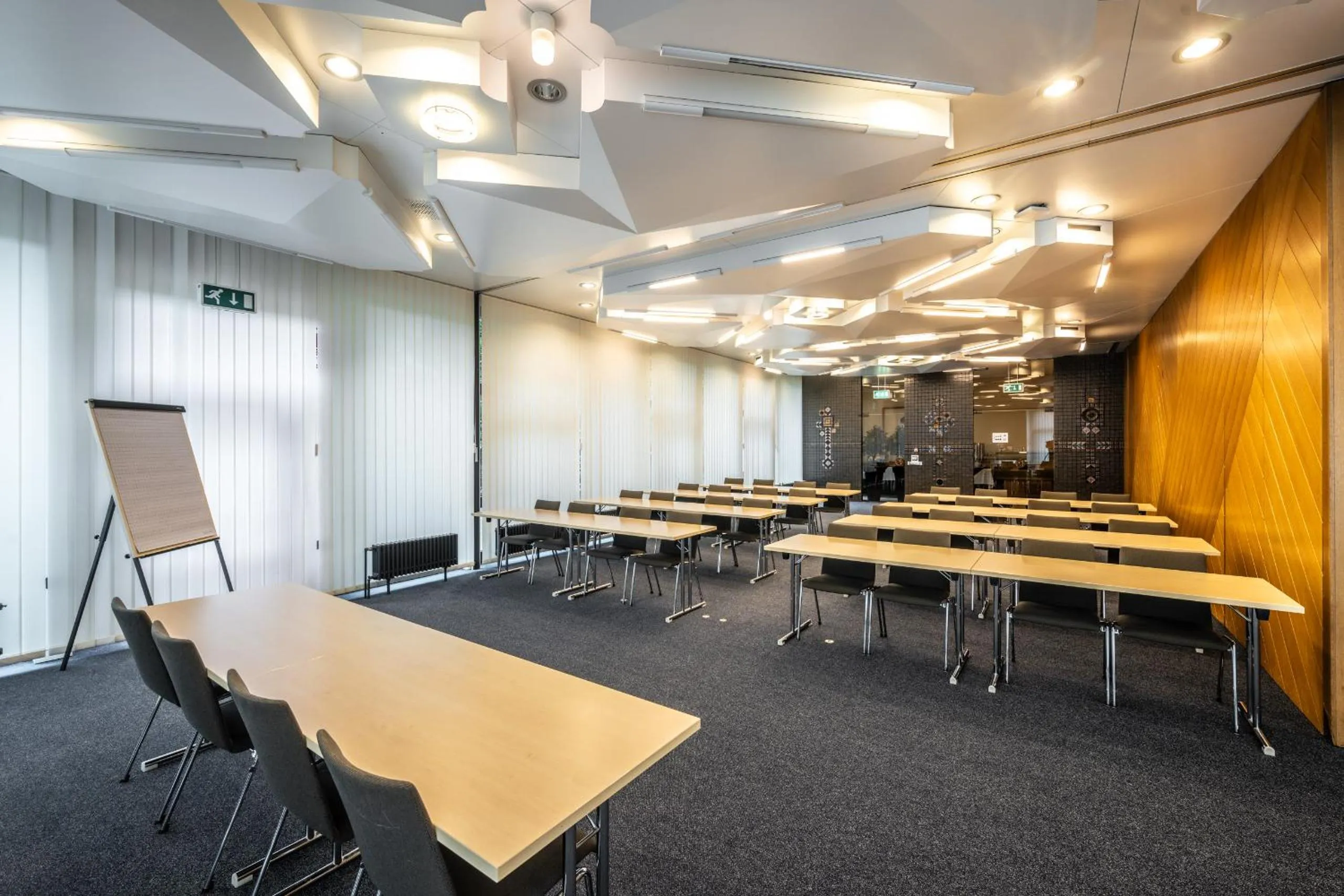 Meeting/conference room in Kassel Ost