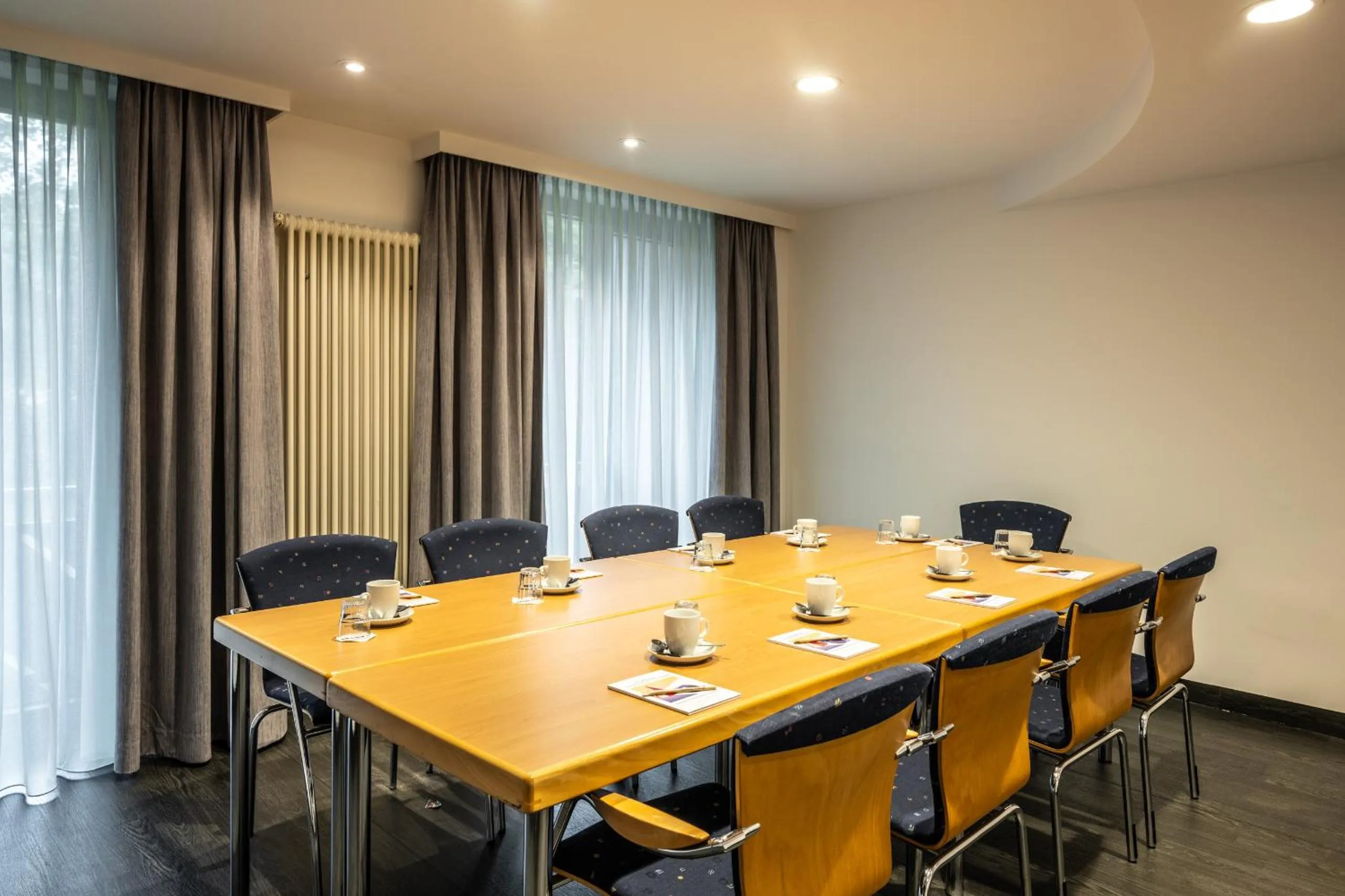 Meeting/conference room in Kassel Ost
