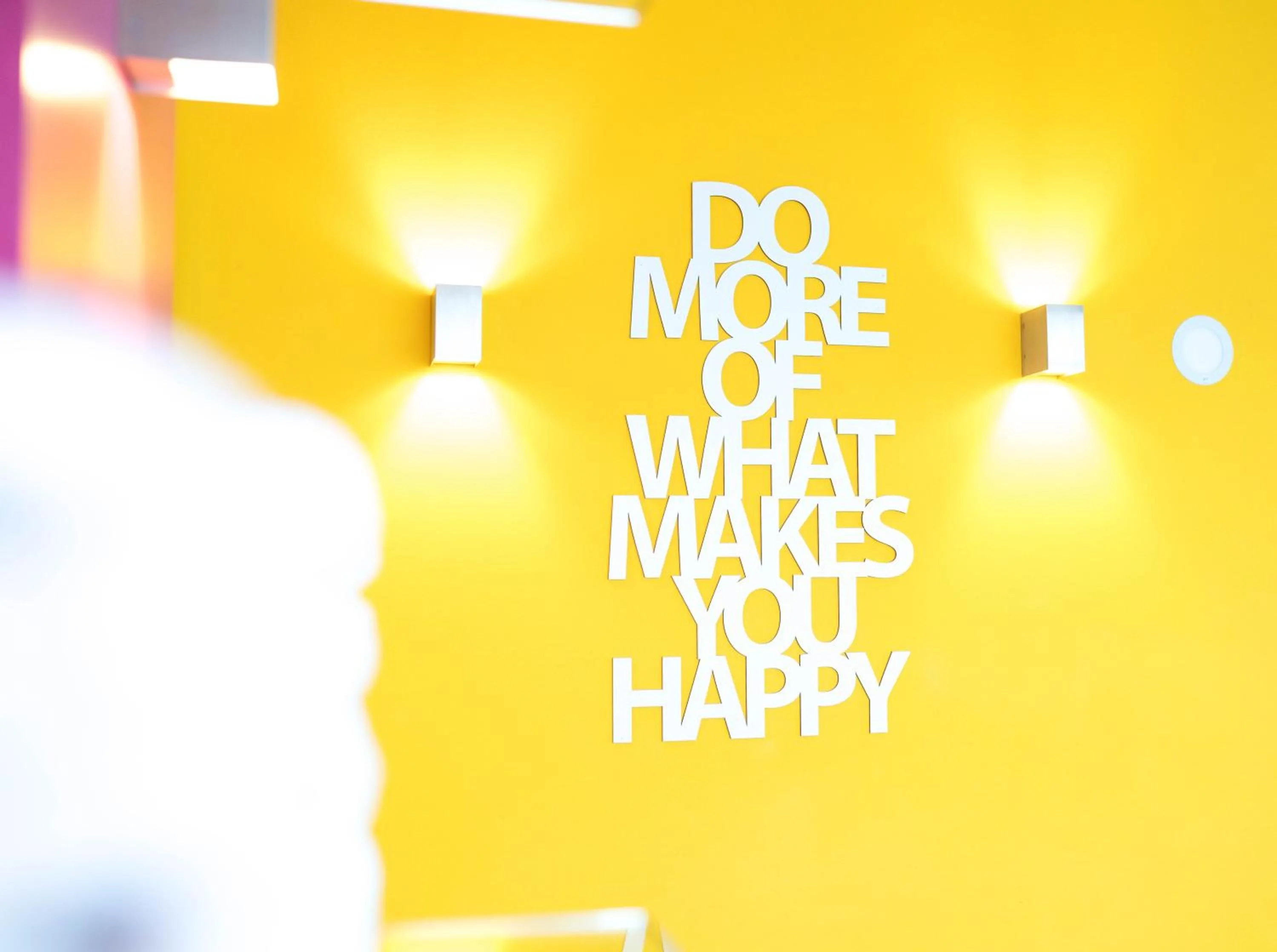 Sauna in ATLANTIC Hotel Galopprennbahn