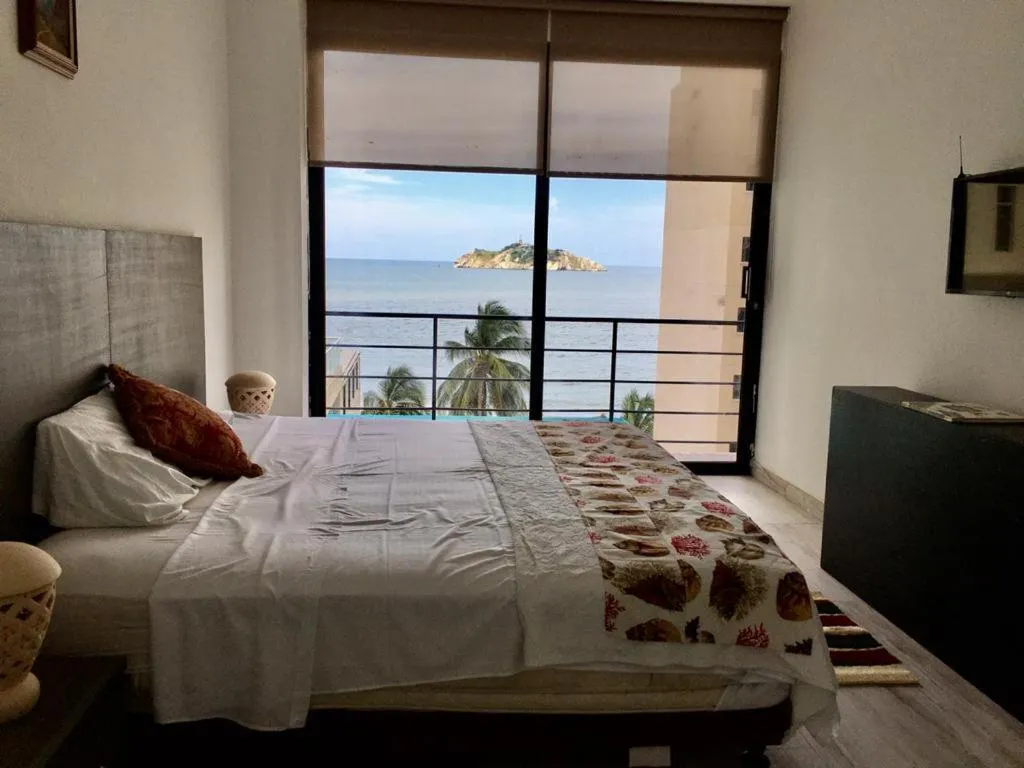 Photo of the whole room, Bed in Arte Hotel