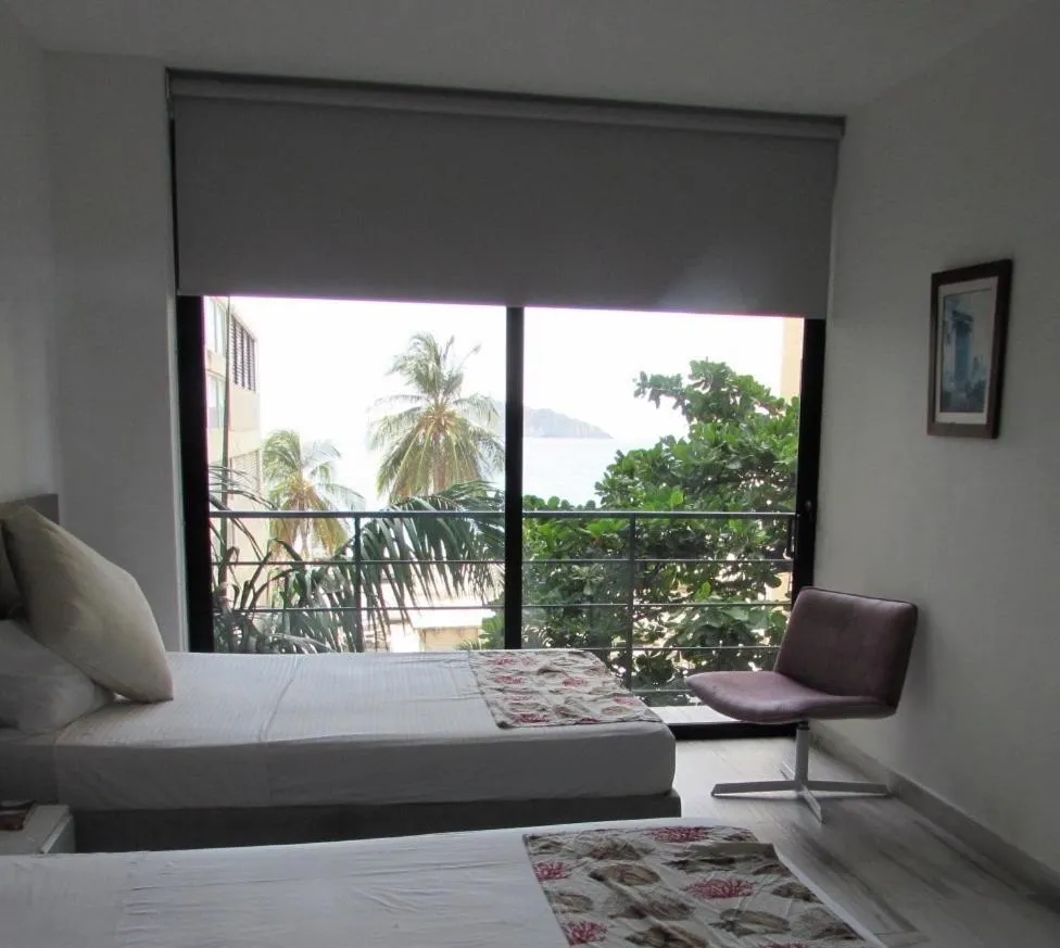 Photo of the whole room, Bed in Arte Hotel