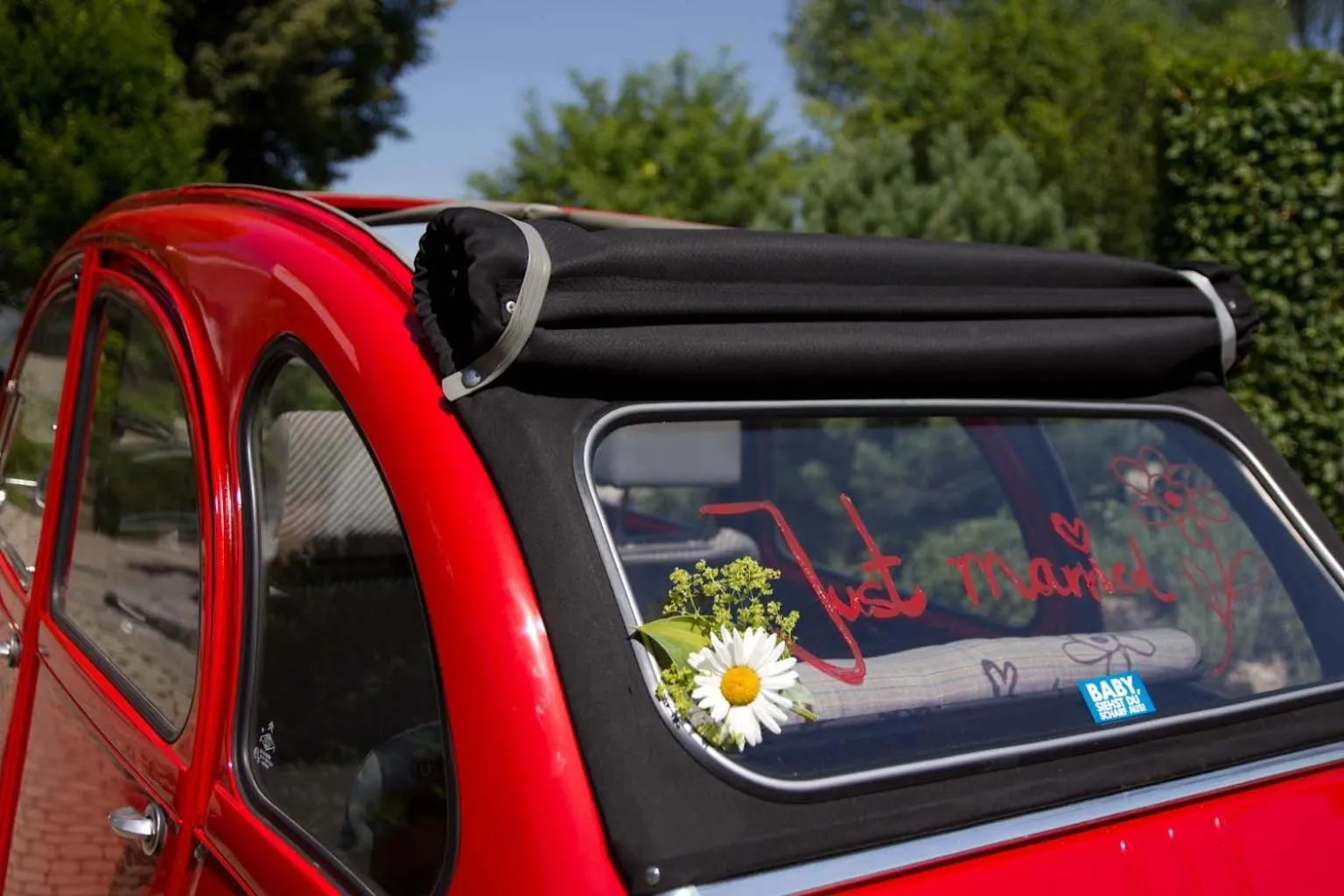 Other in Altes Kurhaus Landhotel