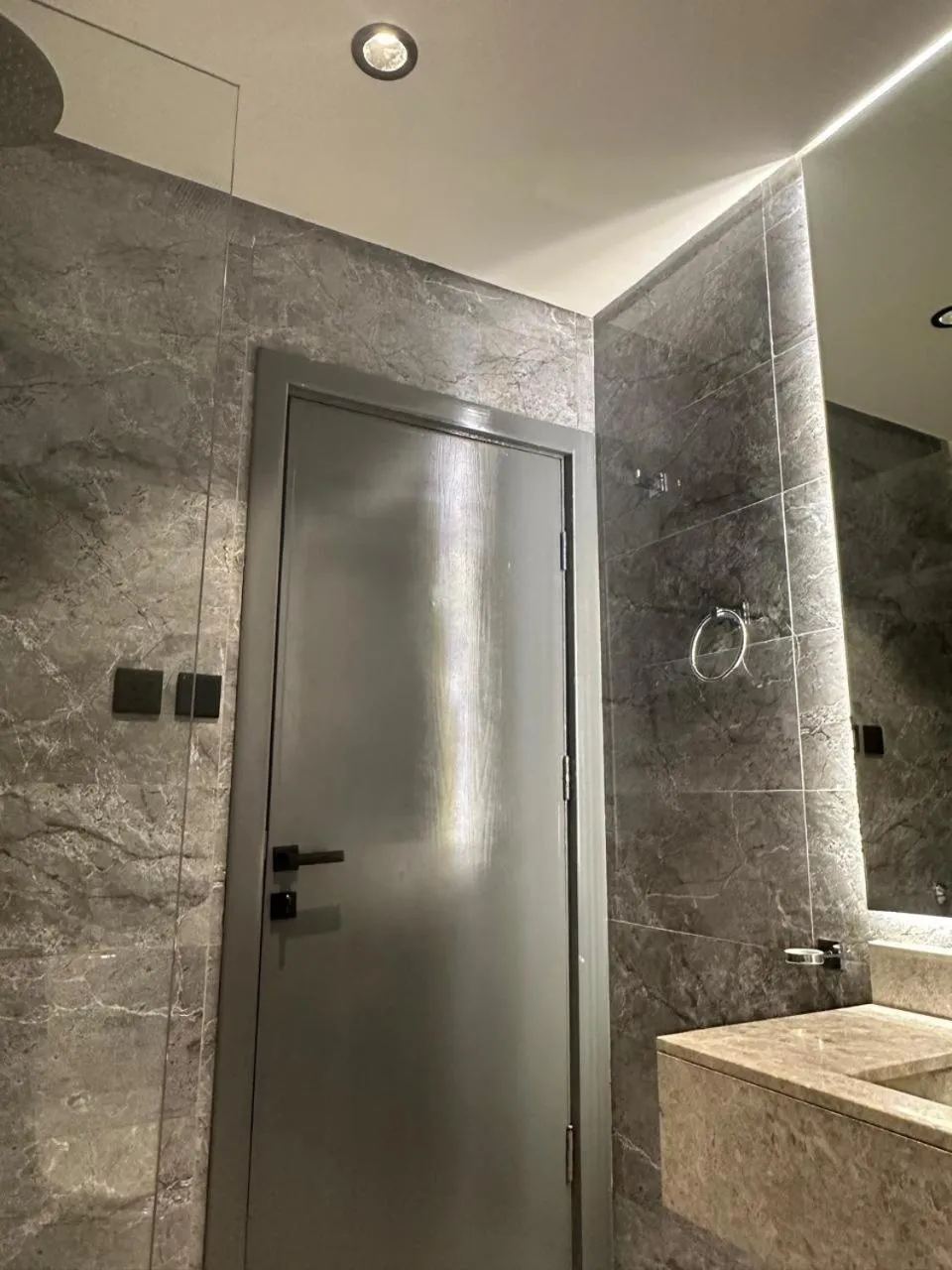 Golden Galaxies Furnished Units