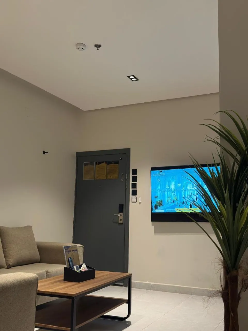 Golden Galaxies Furnished Units