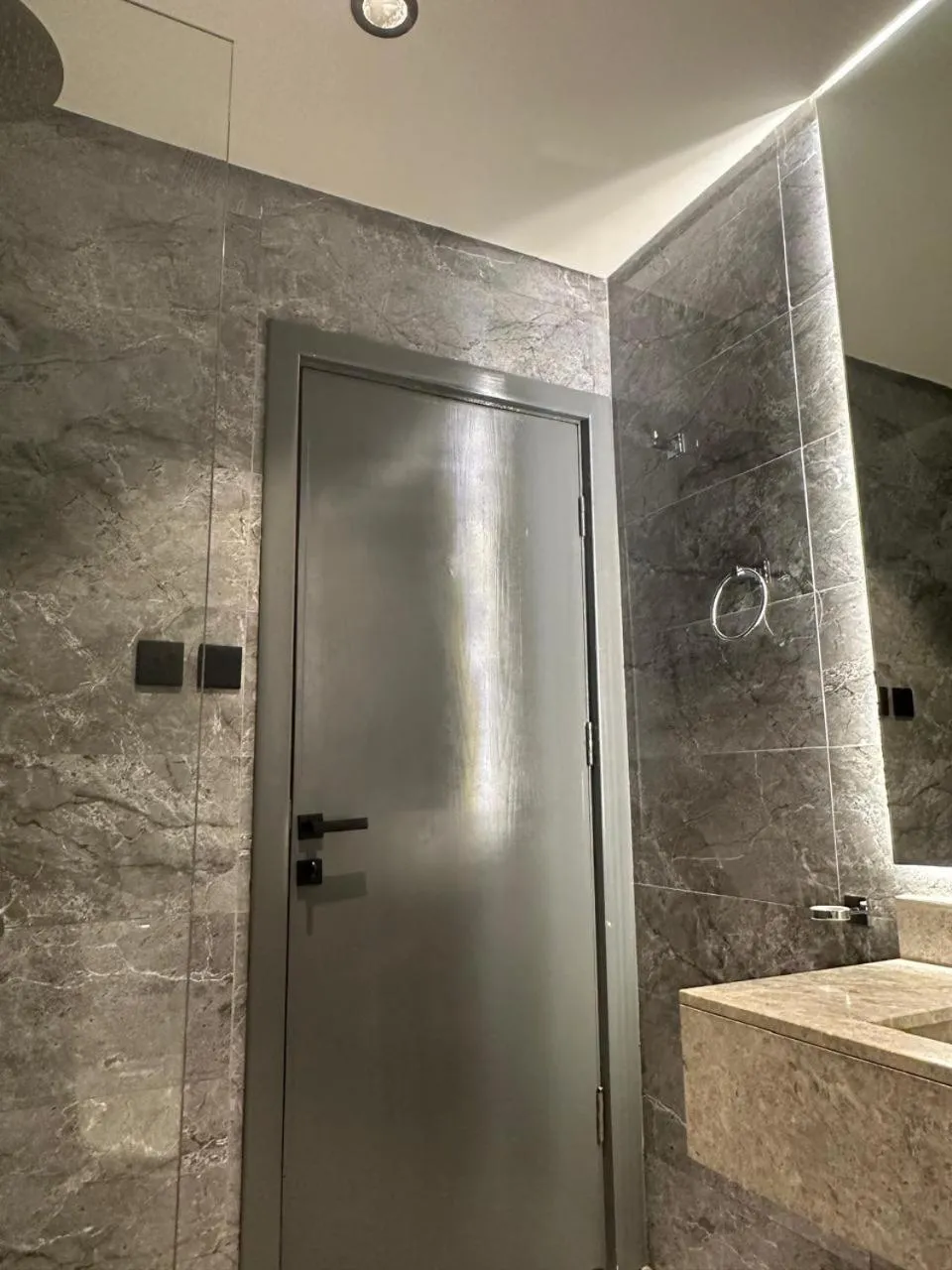 Golden Galaxies Furnished Units