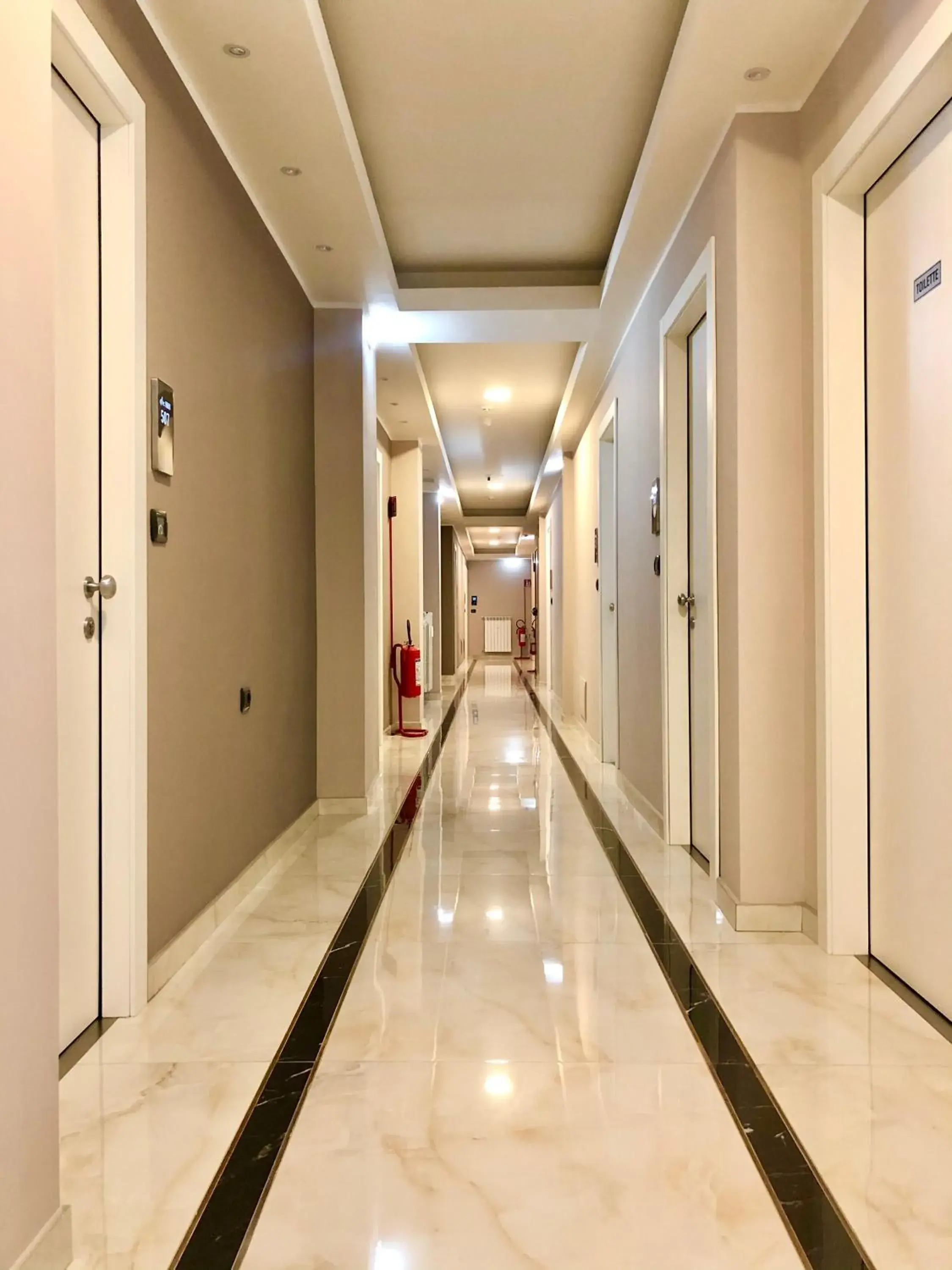 Hotel Folen Hotel Folen