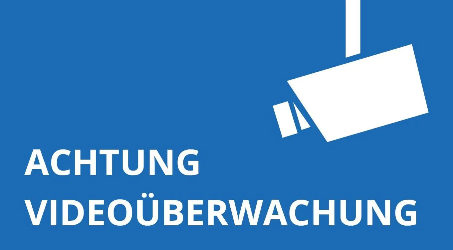 Lobby or reception in Central Apartments Aalen